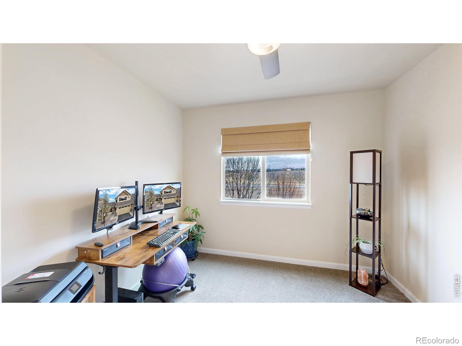 6715 Enterprise Drive Fort Collins CO 80526