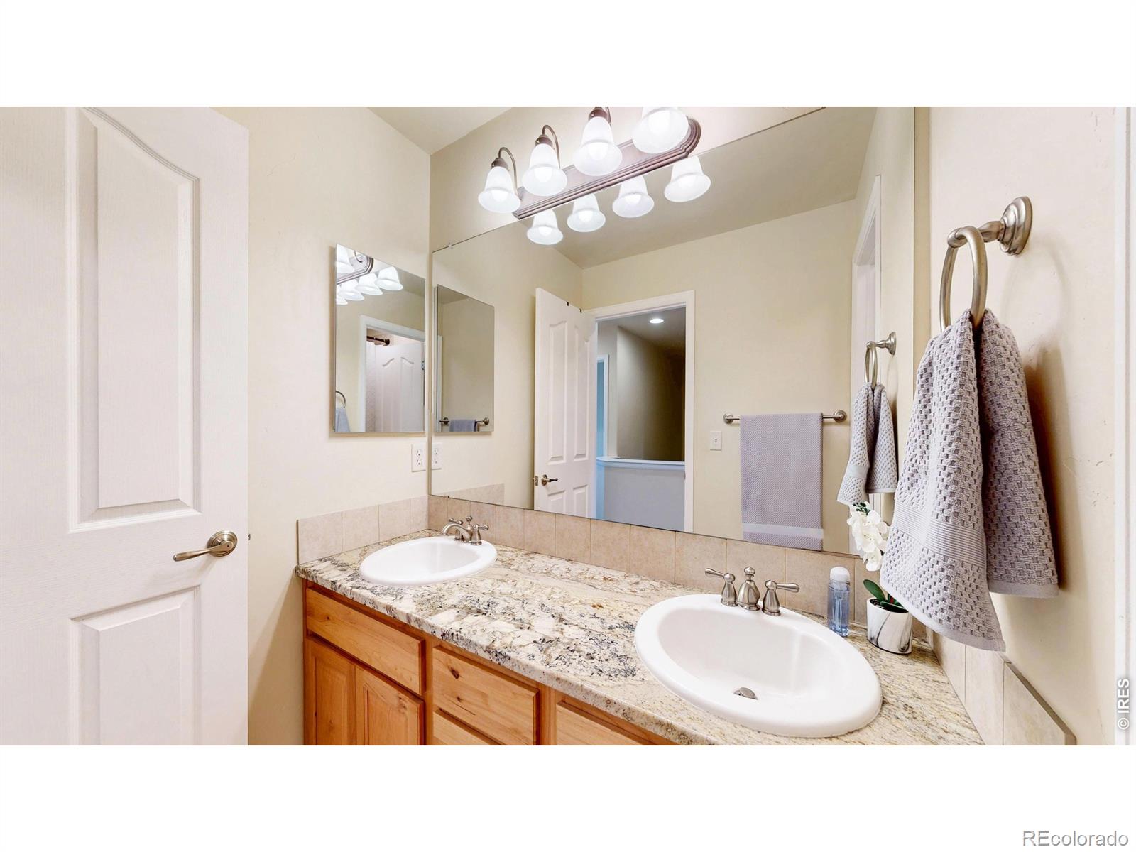 6715 Enterprise Drive Fort Collins CO 80526