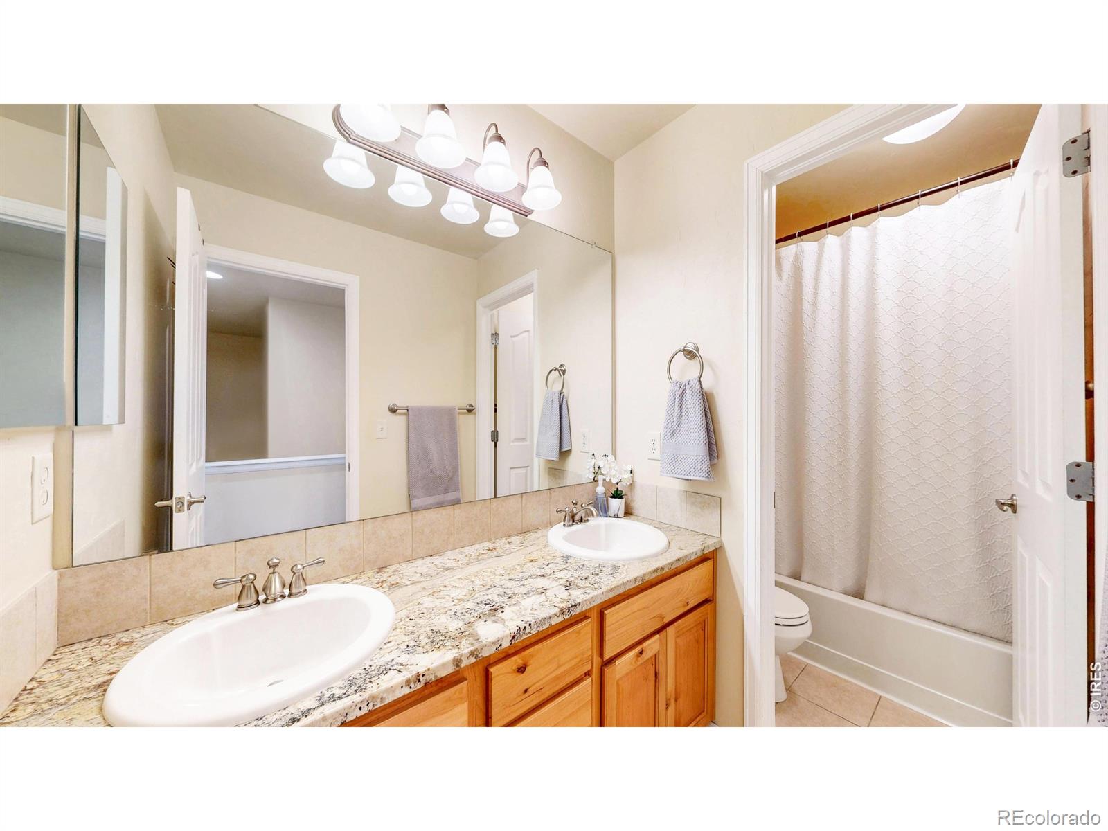 6715 Enterprise Drive Fort Collins CO 80526