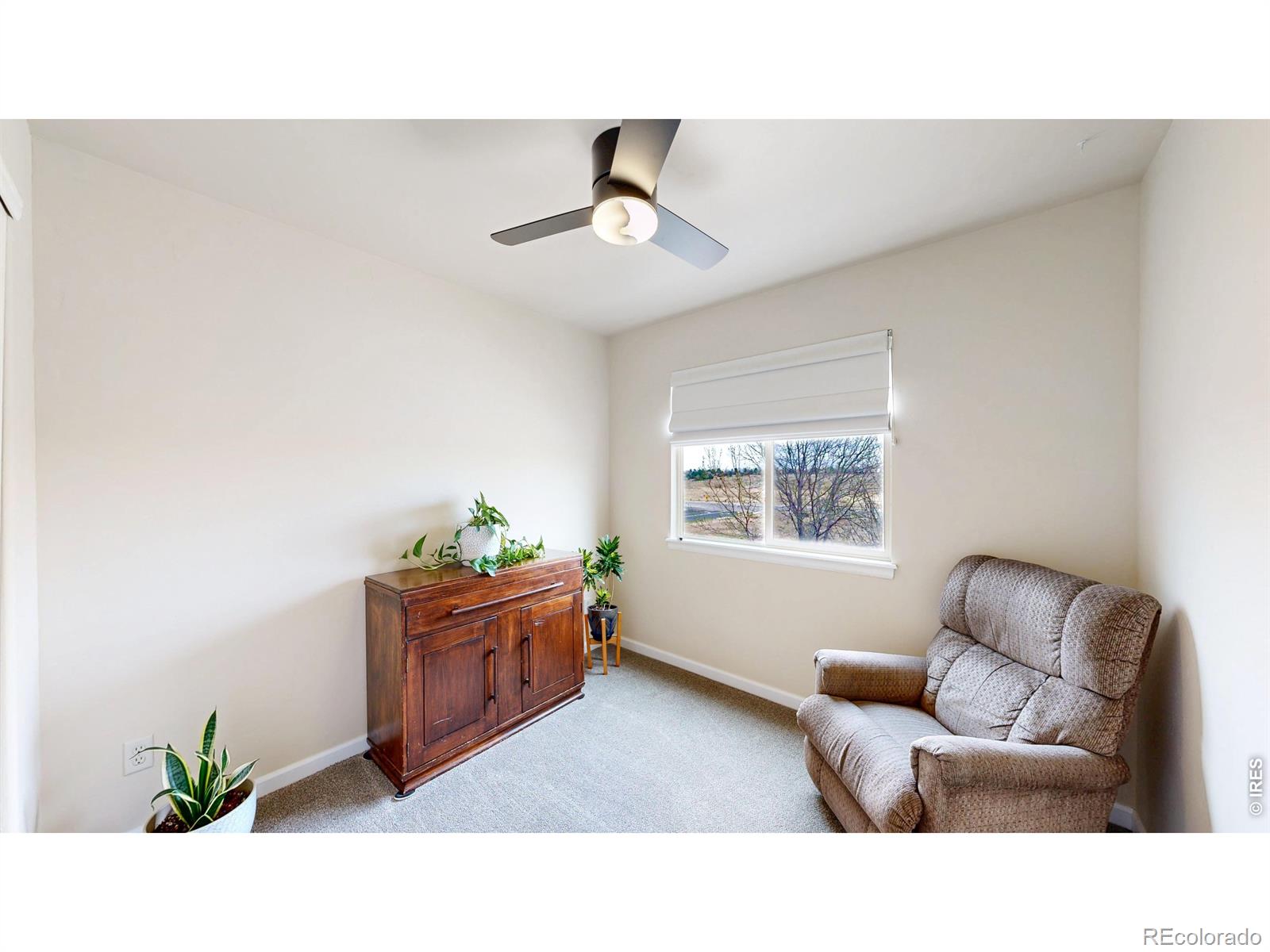 6715 Enterprise Drive Fort Collins CO 80526