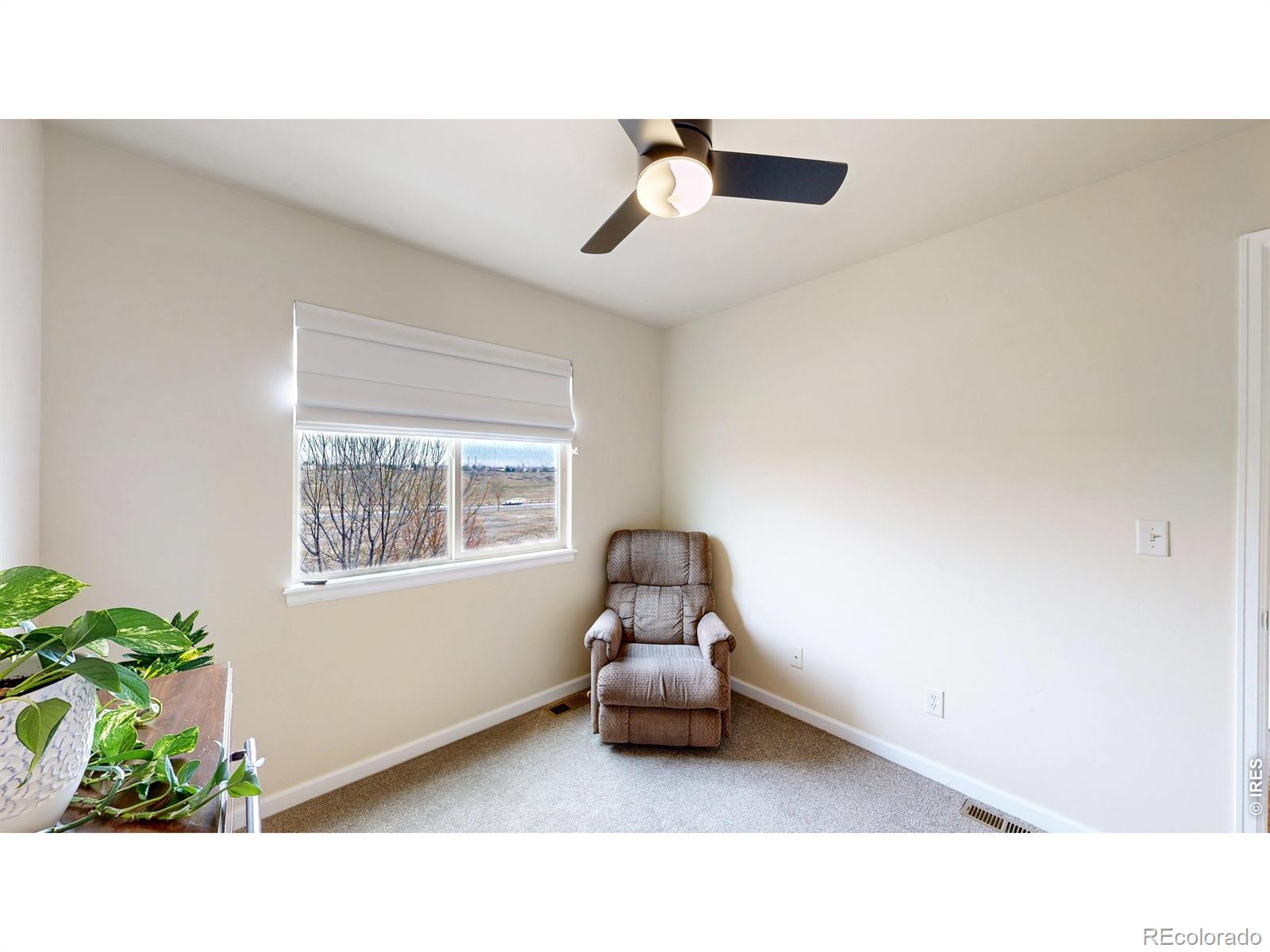 6715 Enterprise Drive Fort Collins CO 80526