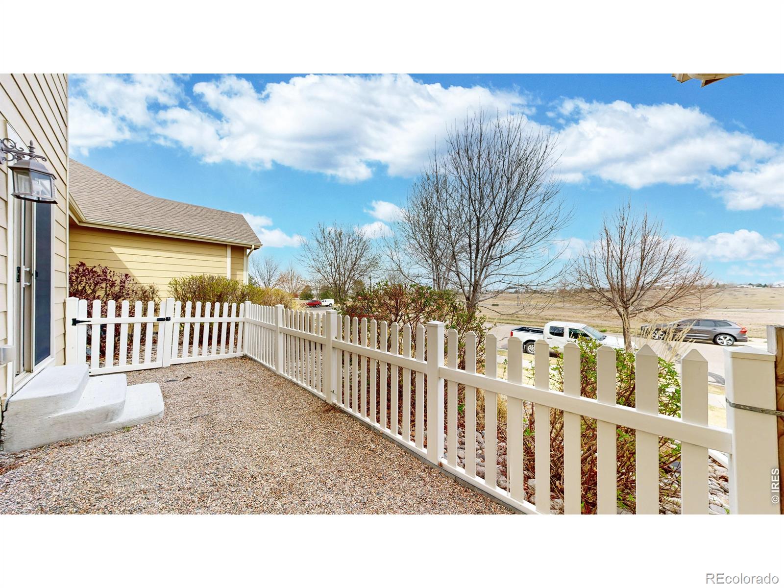 6715 Enterprise Drive Fort Collins CO 80526