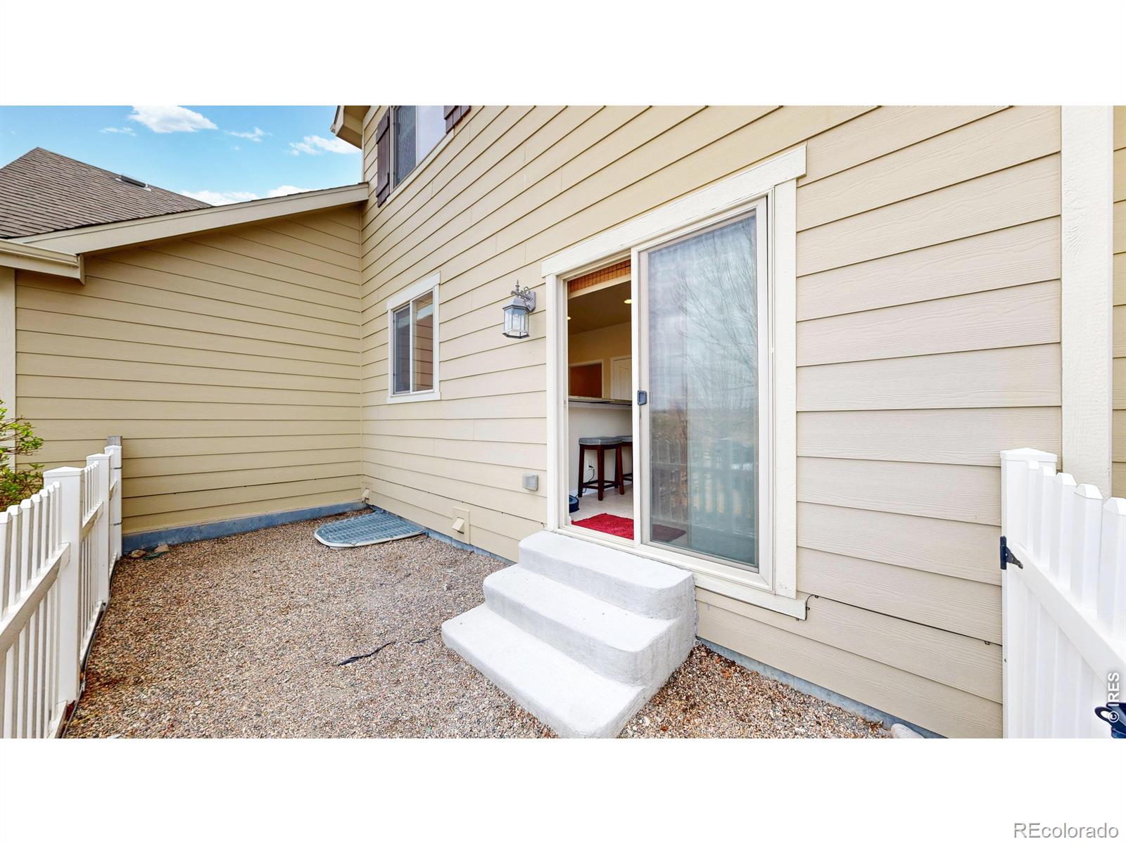 6715 Enterprise Drive Fort Collins CO 80526
