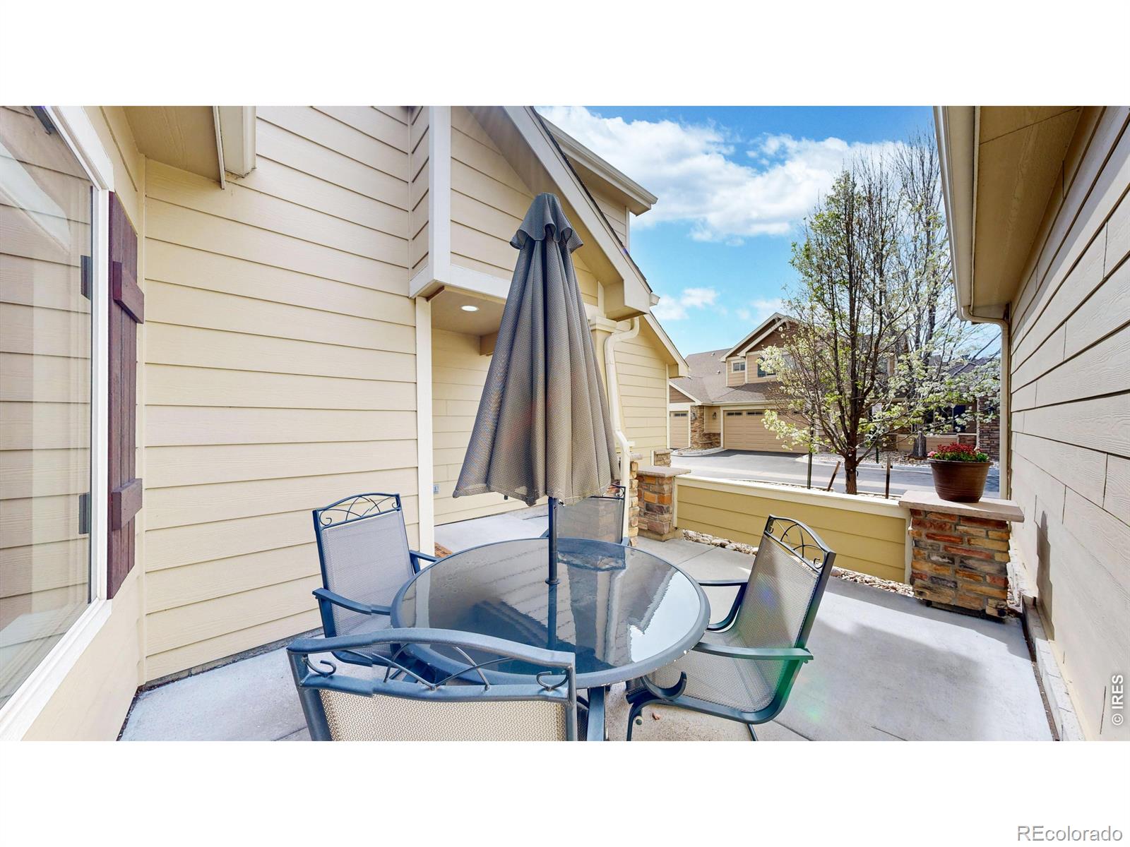 6715 Enterprise Drive Fort Collins CO 80526