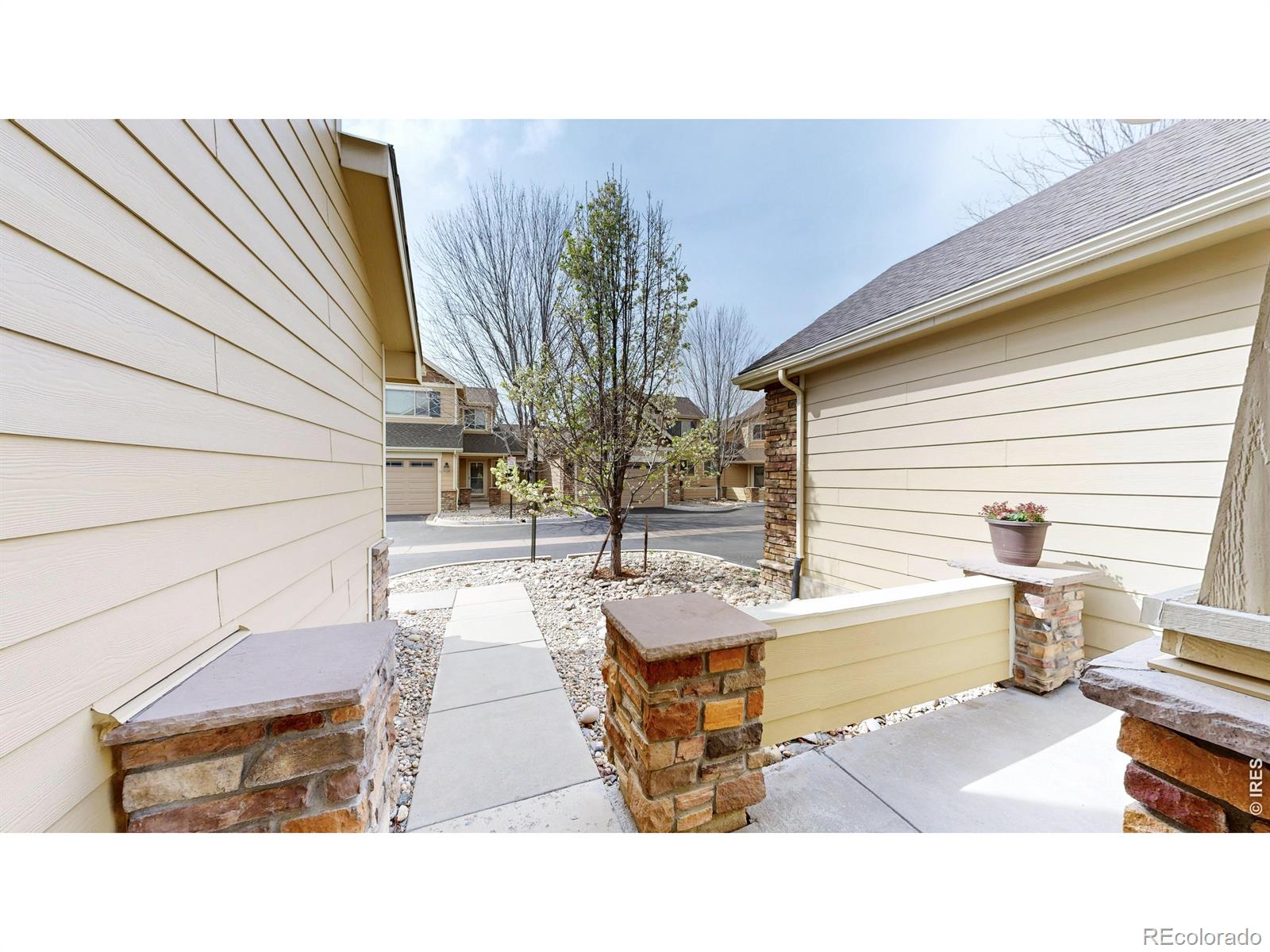 6715 Enterprise Drive Fort Collins CO 80526