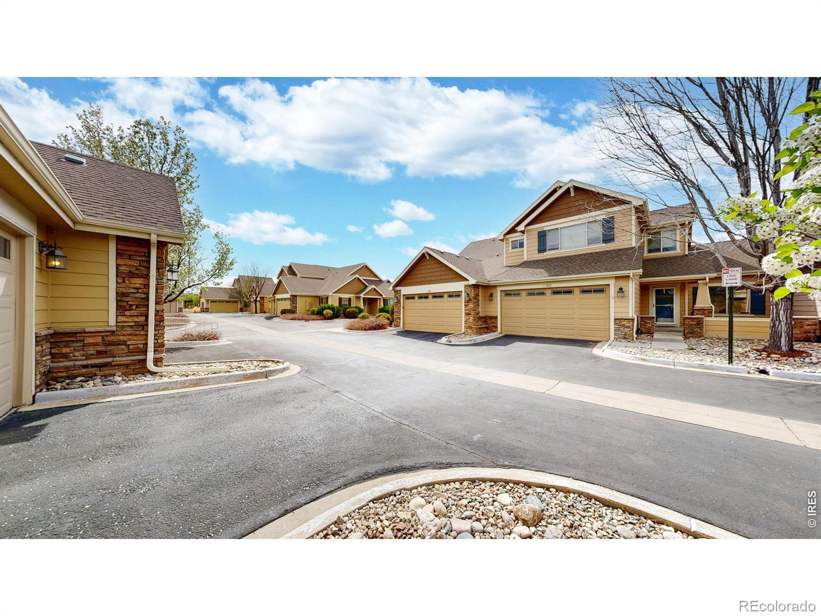 6715 Enterprise Drive Fort Collins CO 80526