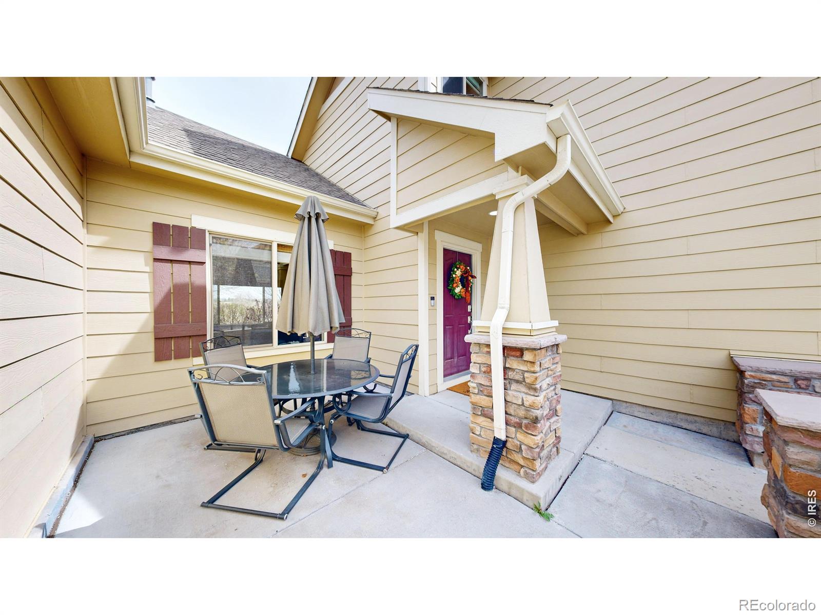 6715 Enterprise Drive Fort Collins CO 80526