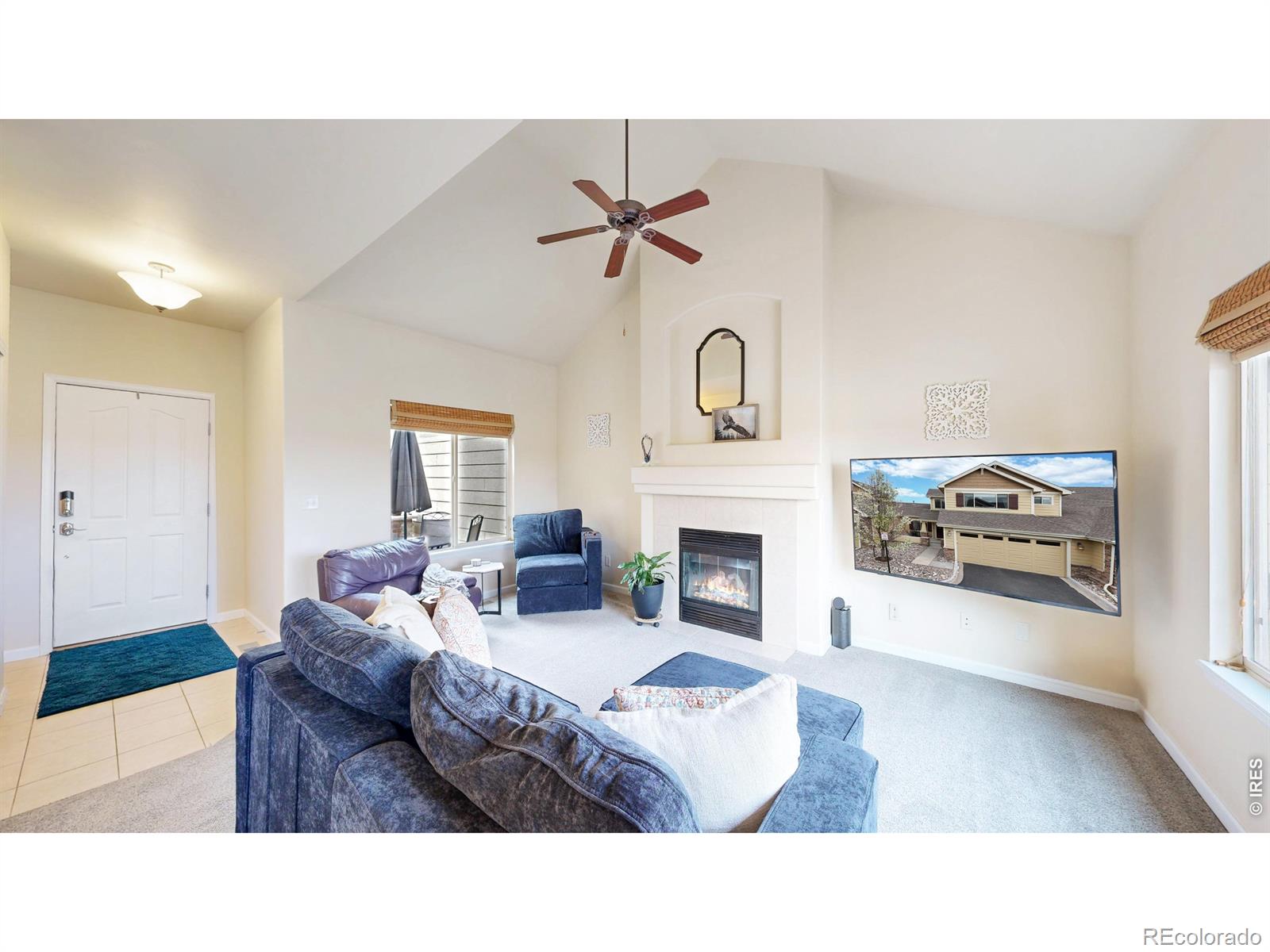 6715 Enterprise Drive Fort Collins CO 80526