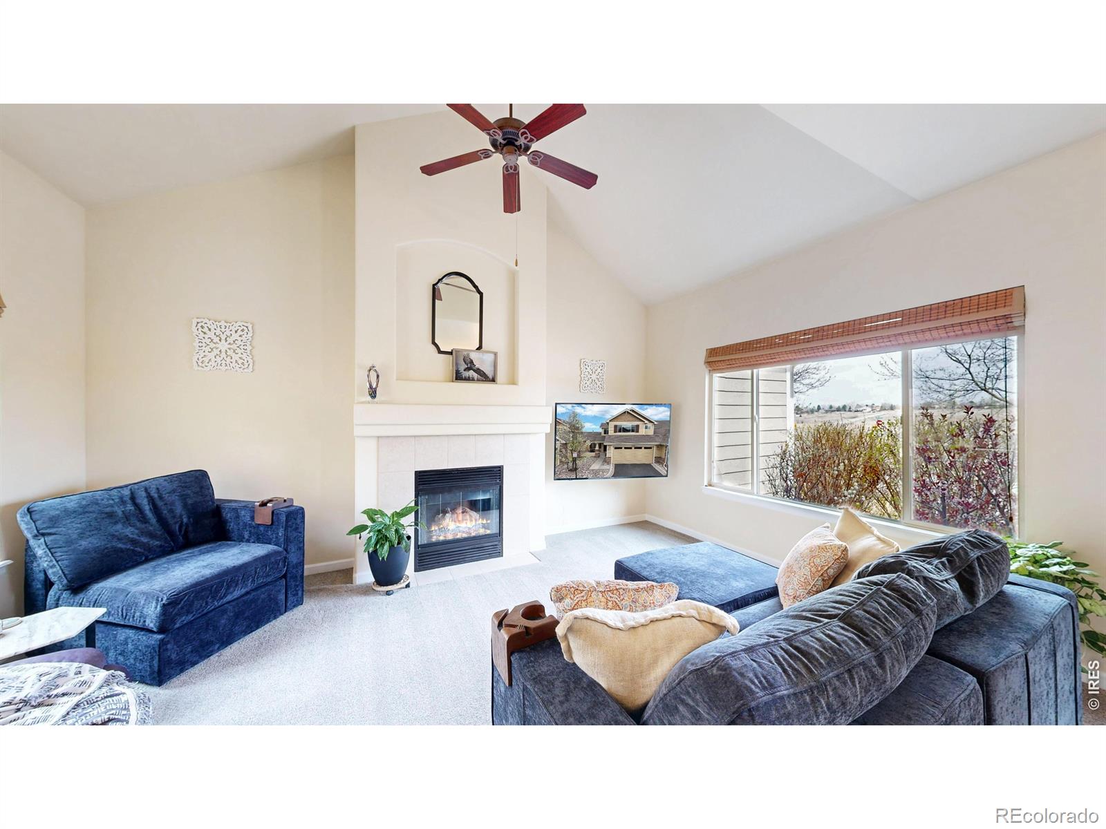 6715 Enterprise Drive Fort Collins CO 80526