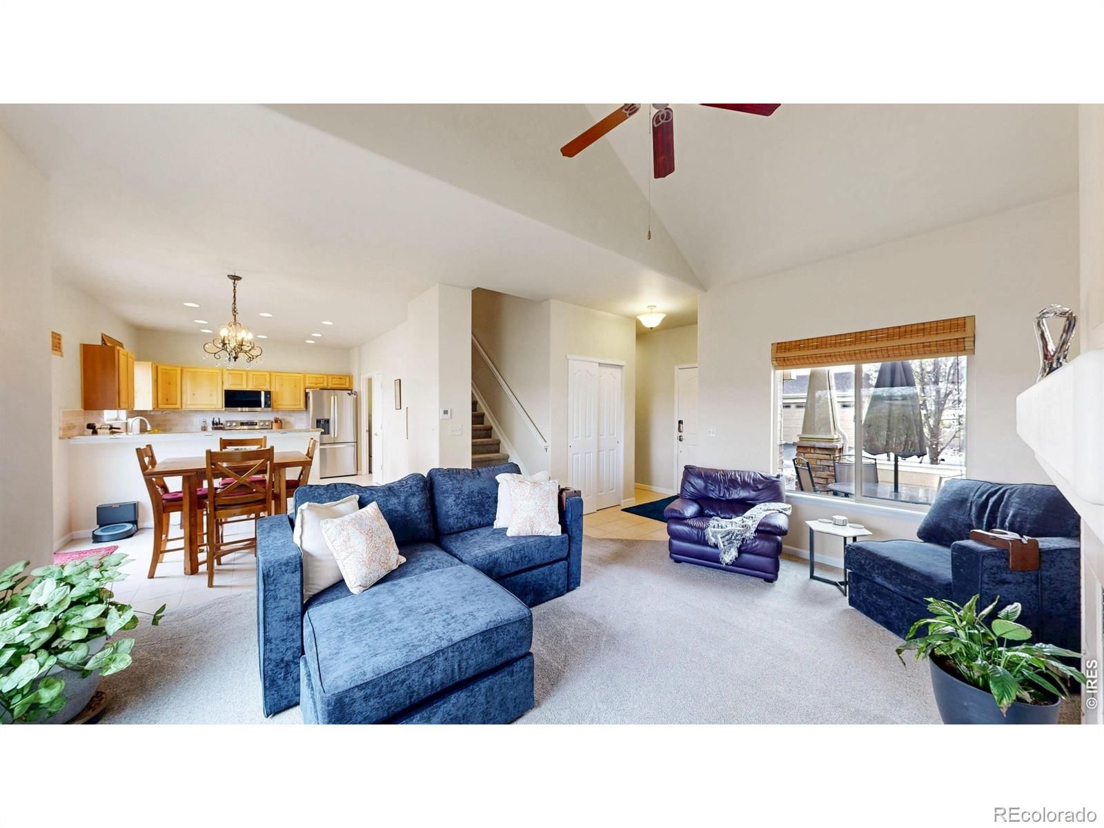 6715 Enterprise Drive Fort Collins CO 80526
