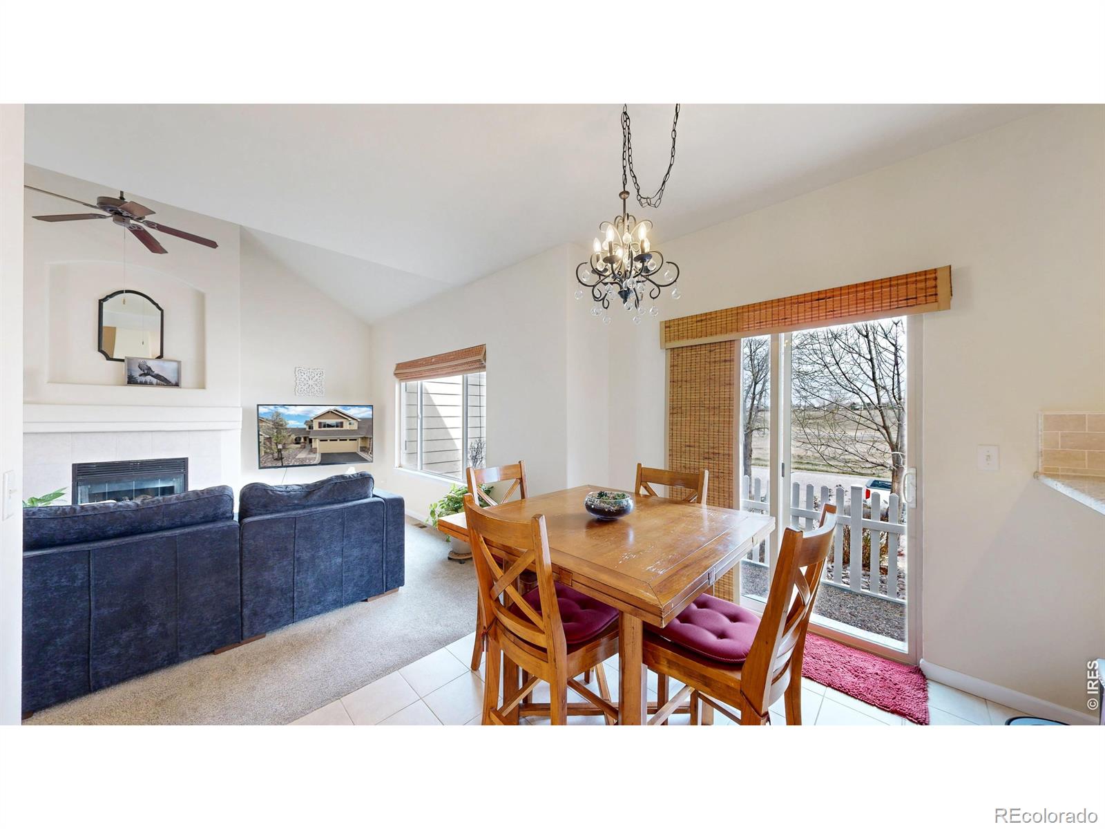 6715 Enterprise Drive Fort Collins CO 80526