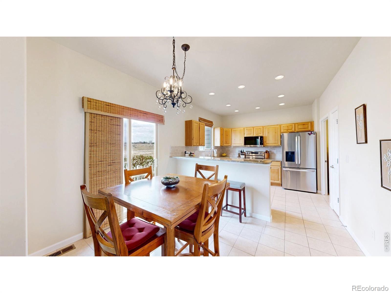 6715 Enterprise Drive Fort Collins CO 80526