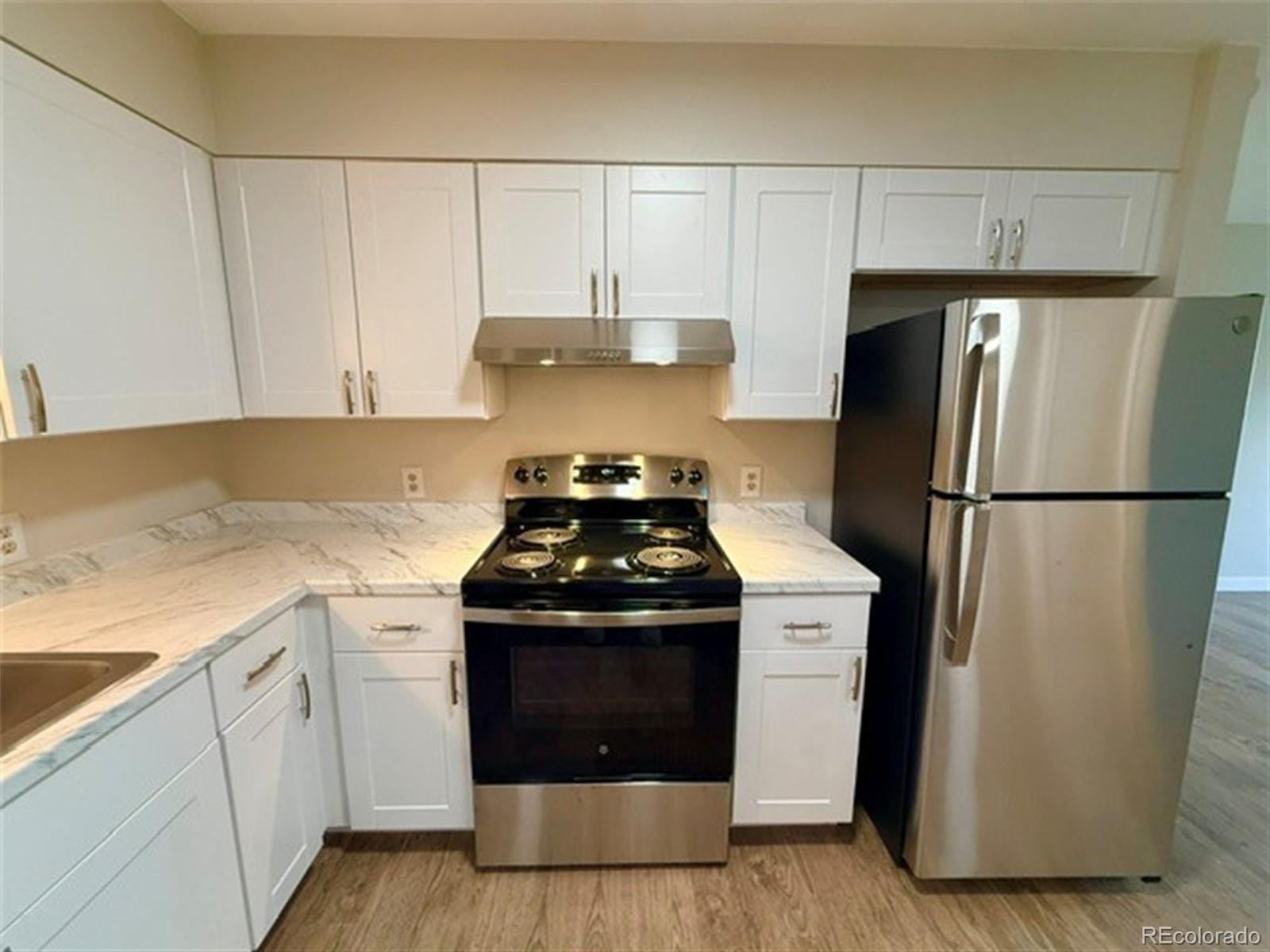 512 Vance Street Lakewood CO 80226