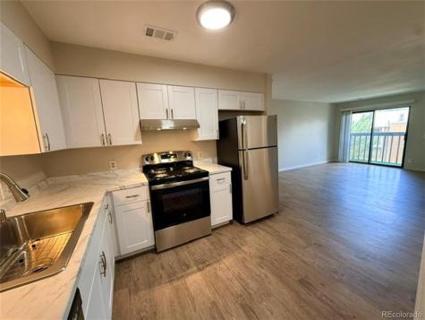 512 Vance Street Lakewood CO 80226