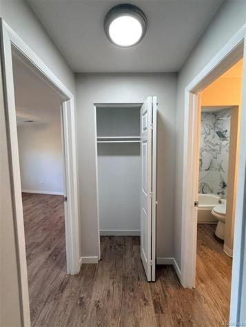 512 Vance Street Lakewood CO 80226
