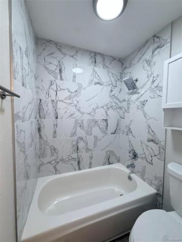 512 Vance Street Lakewood CO 80226
