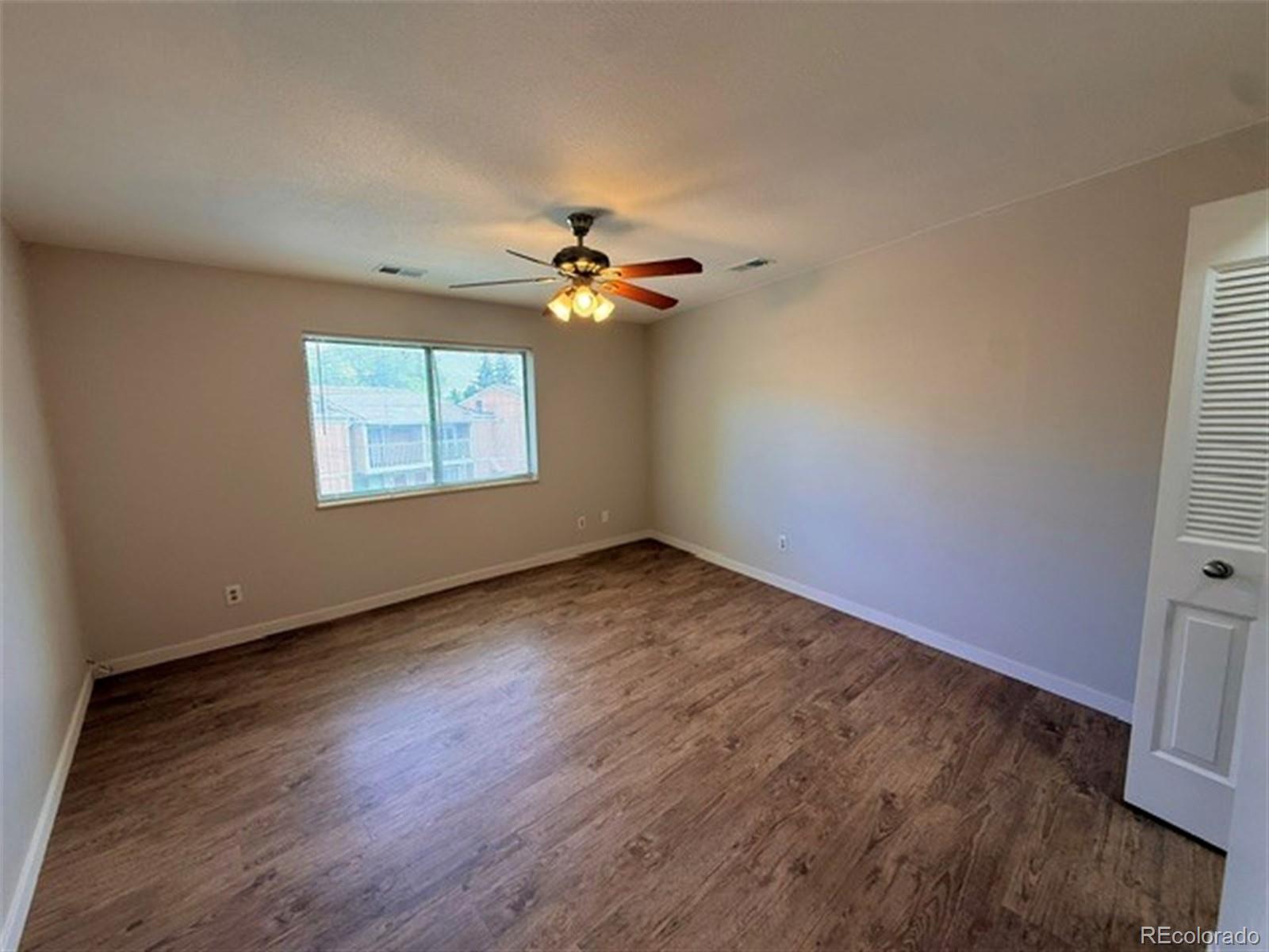 512 Vance Street Lakewood CO 80226