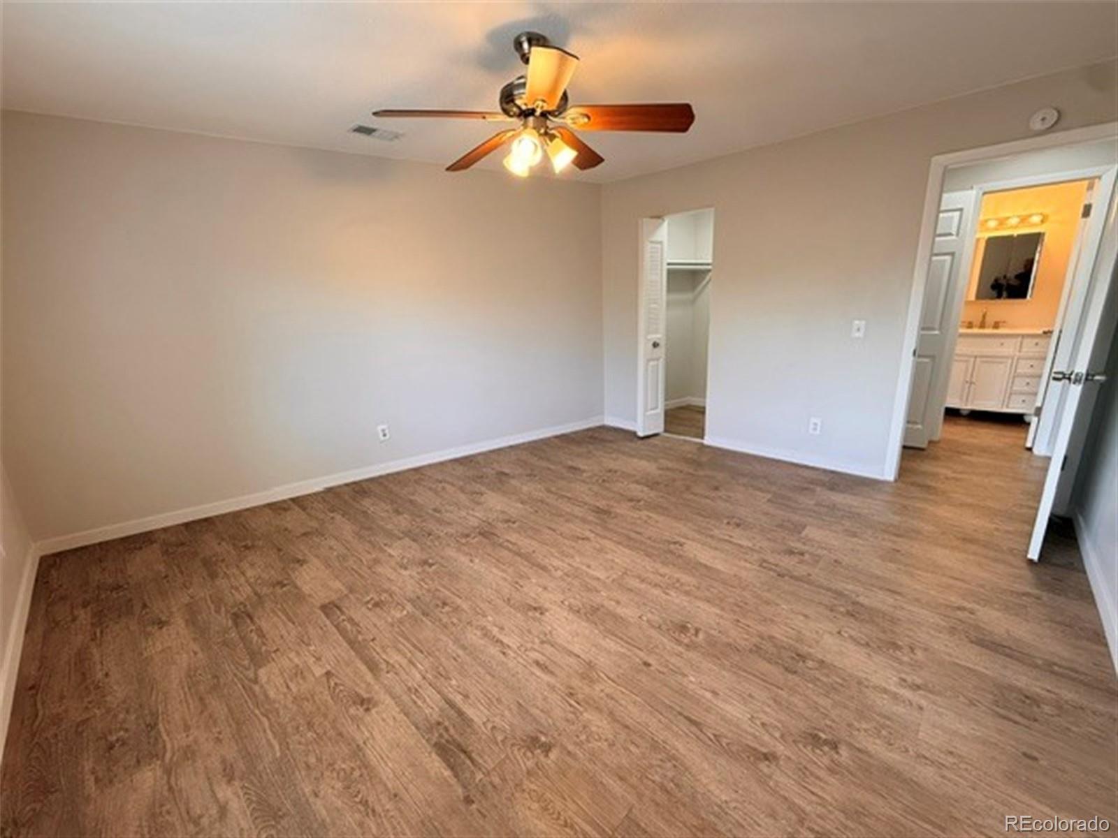 512 Vance Street Lakewood CO 80226