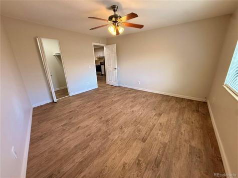 512 Vance Street Lakewood CO 80226