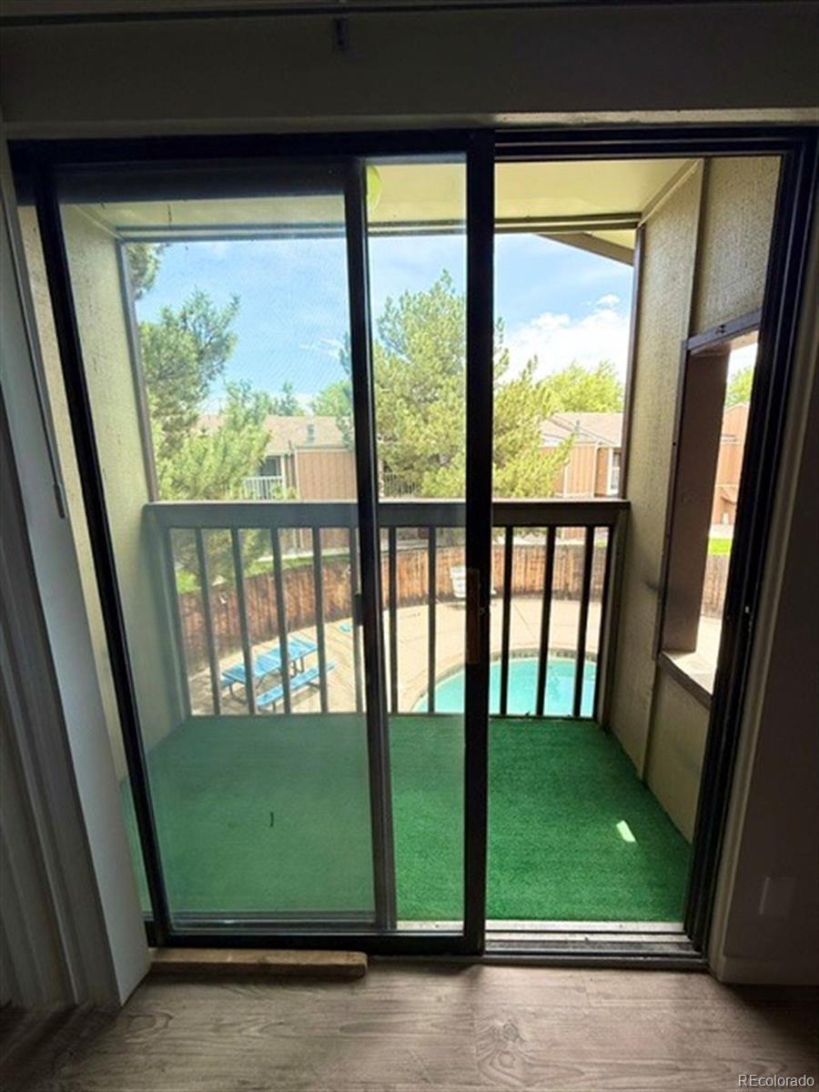 512 Vance Street Lakewood CO 80226