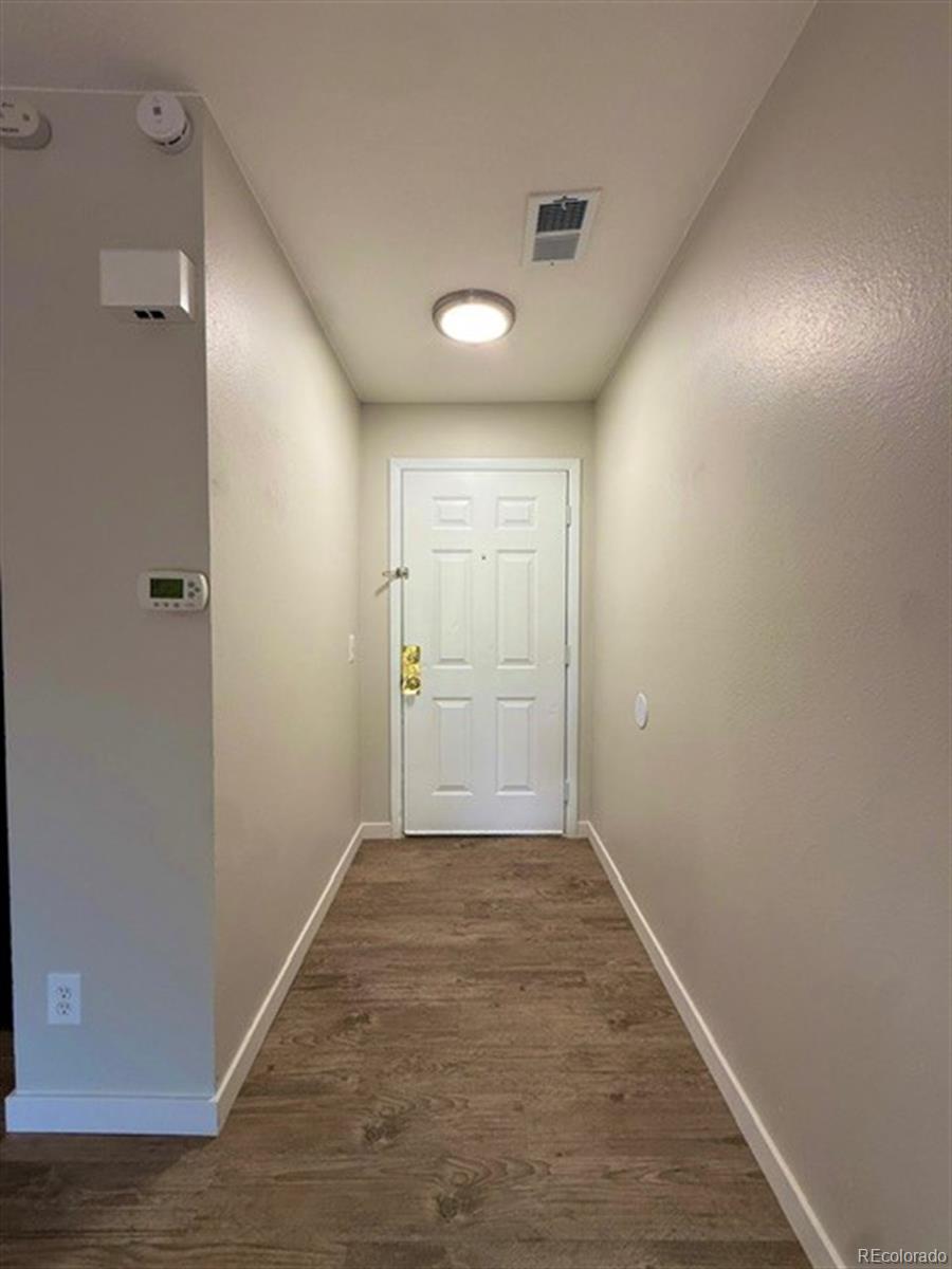 512 Vance Street Lakewood CO 80226