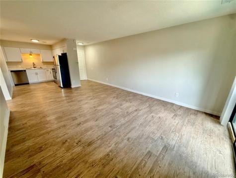 512 Vance Street Lakewood CO 80226