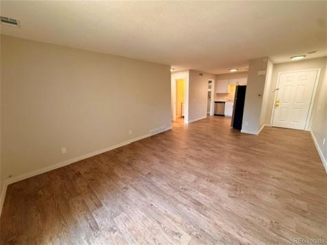 512 Vance Street Lakewood CO 80226