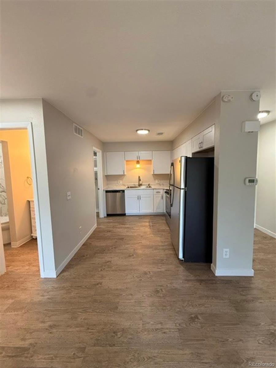 512 Vance Street Lakewood CO 80226