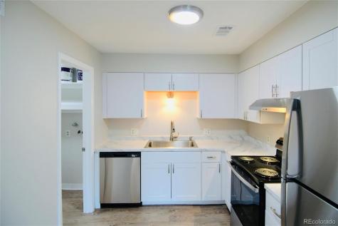 512 Vance Street Lakewood CO 80226