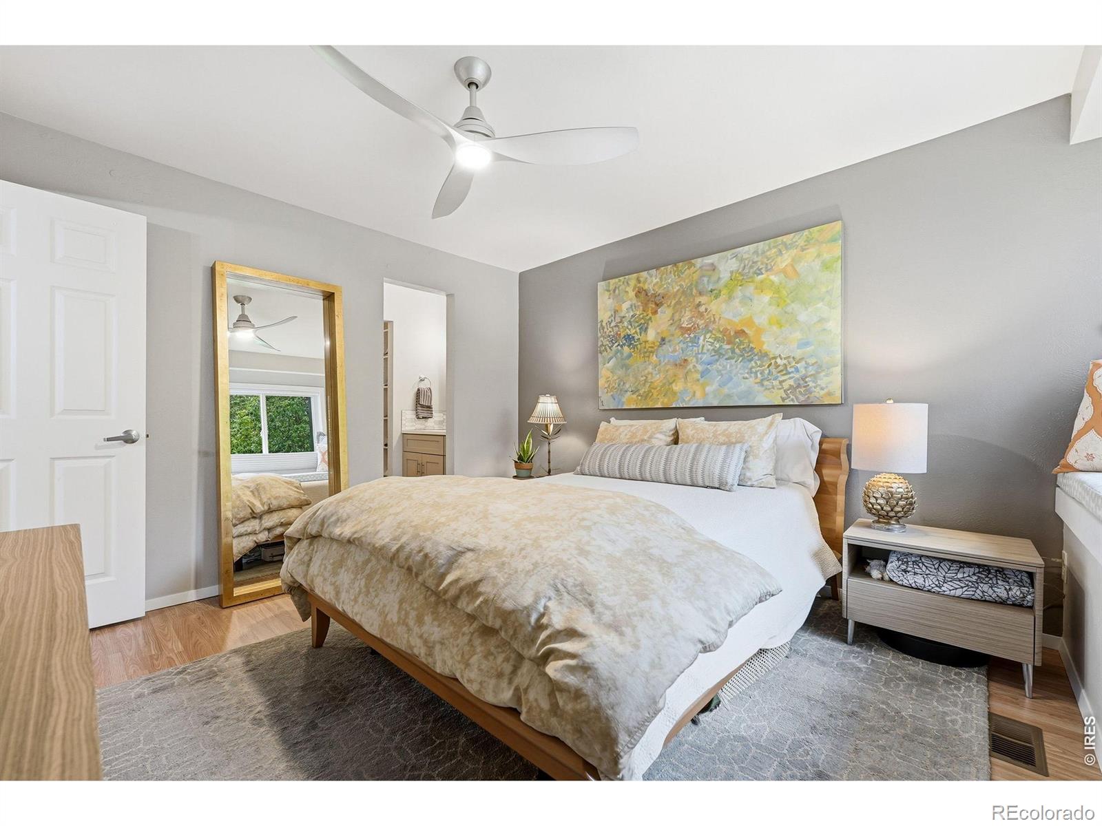 3202 Cripple Creek Trail Boulder CO 80305