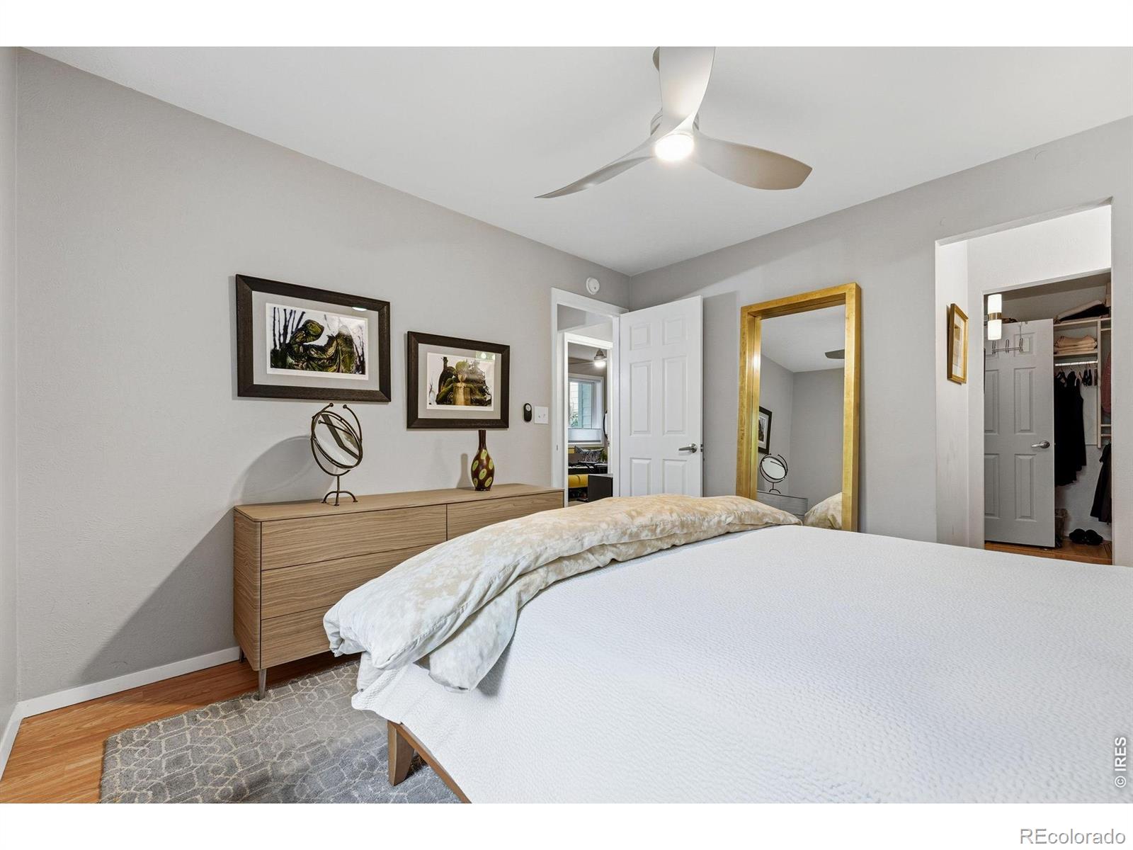 3202 Cripple Creek Trail Boulder CO 80305