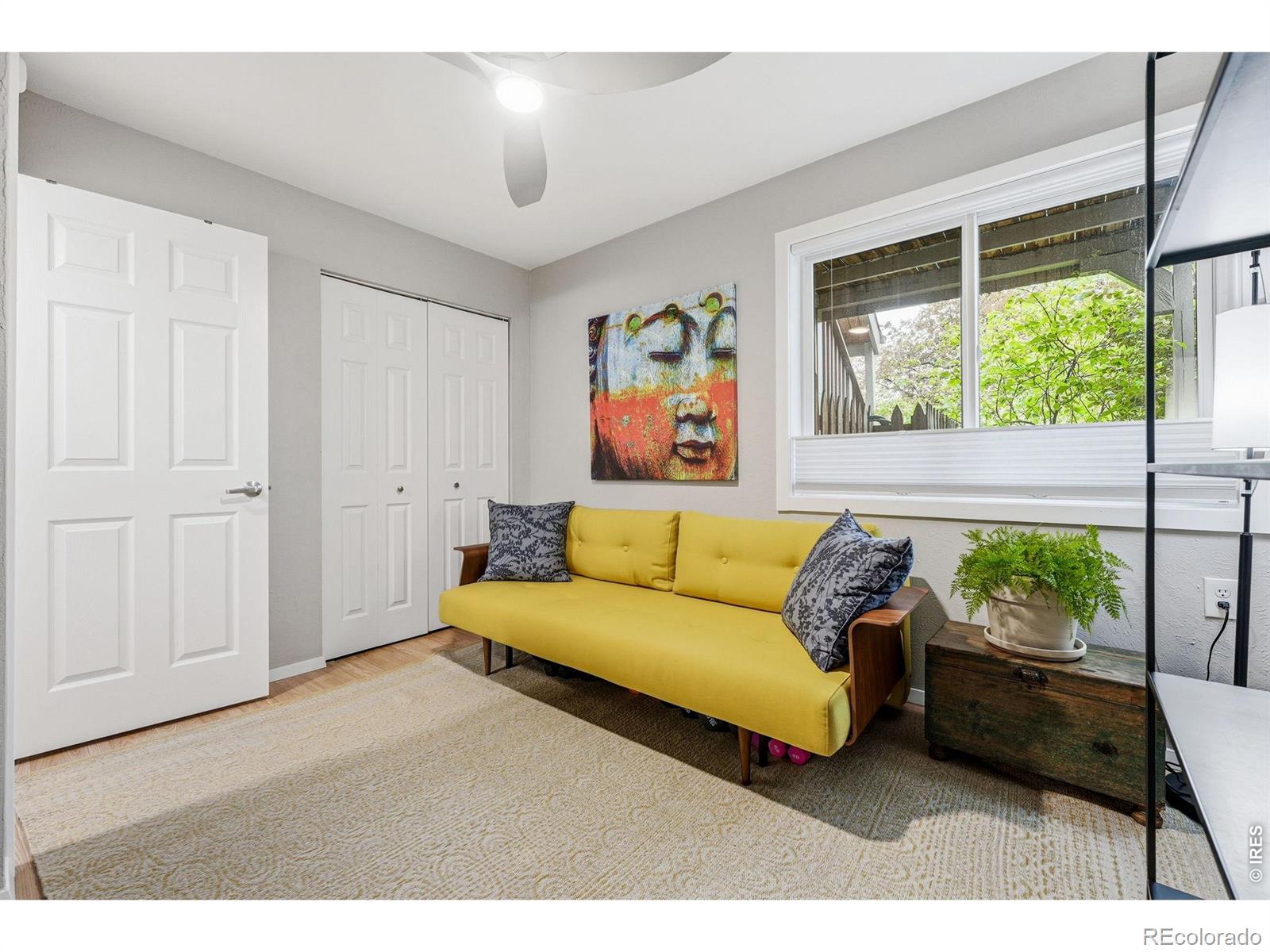 3202 Cripple Creek Trail Boulder CO 80305