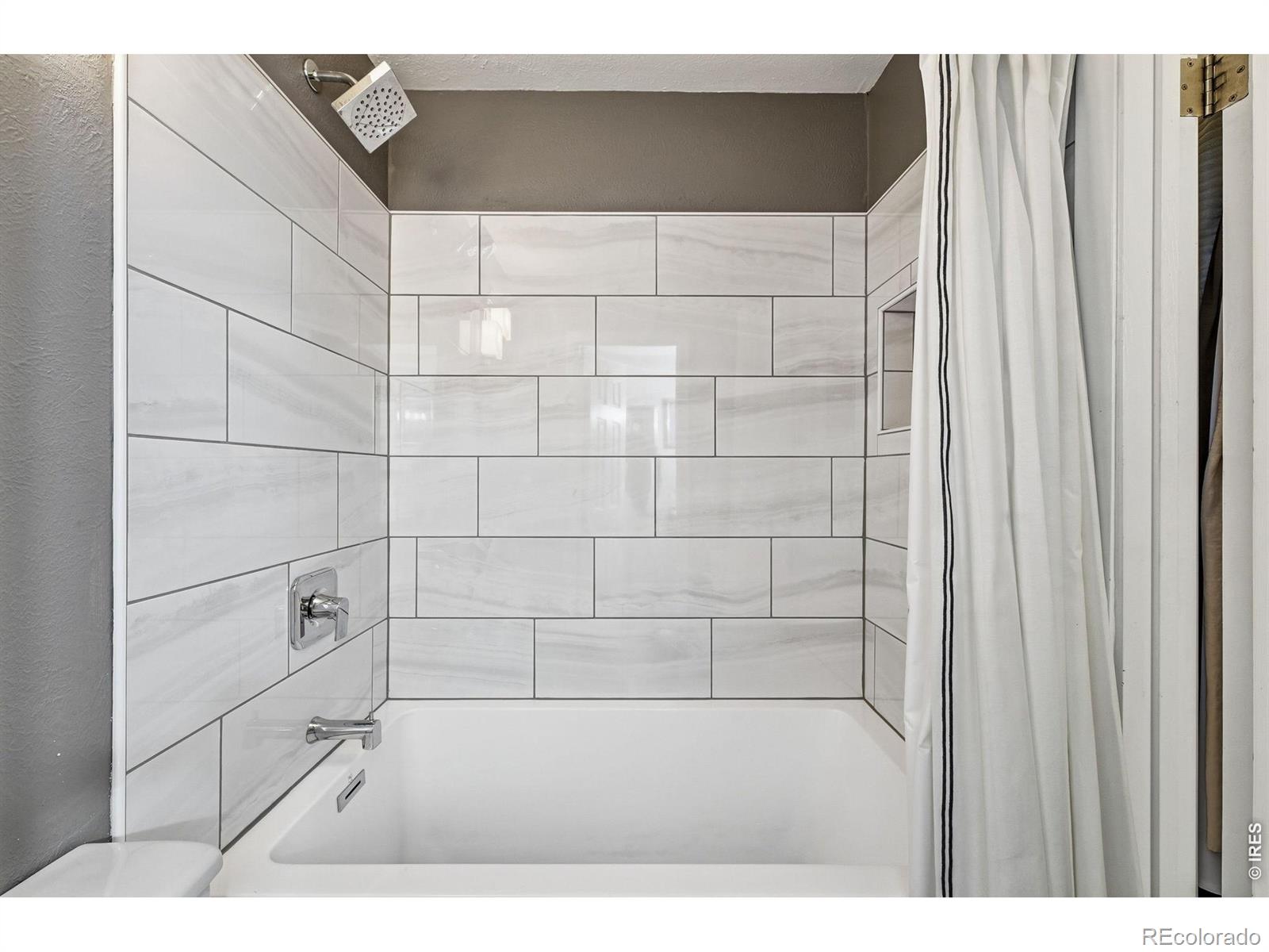 3202 Cripple Creek Trail Boulder CO 80305