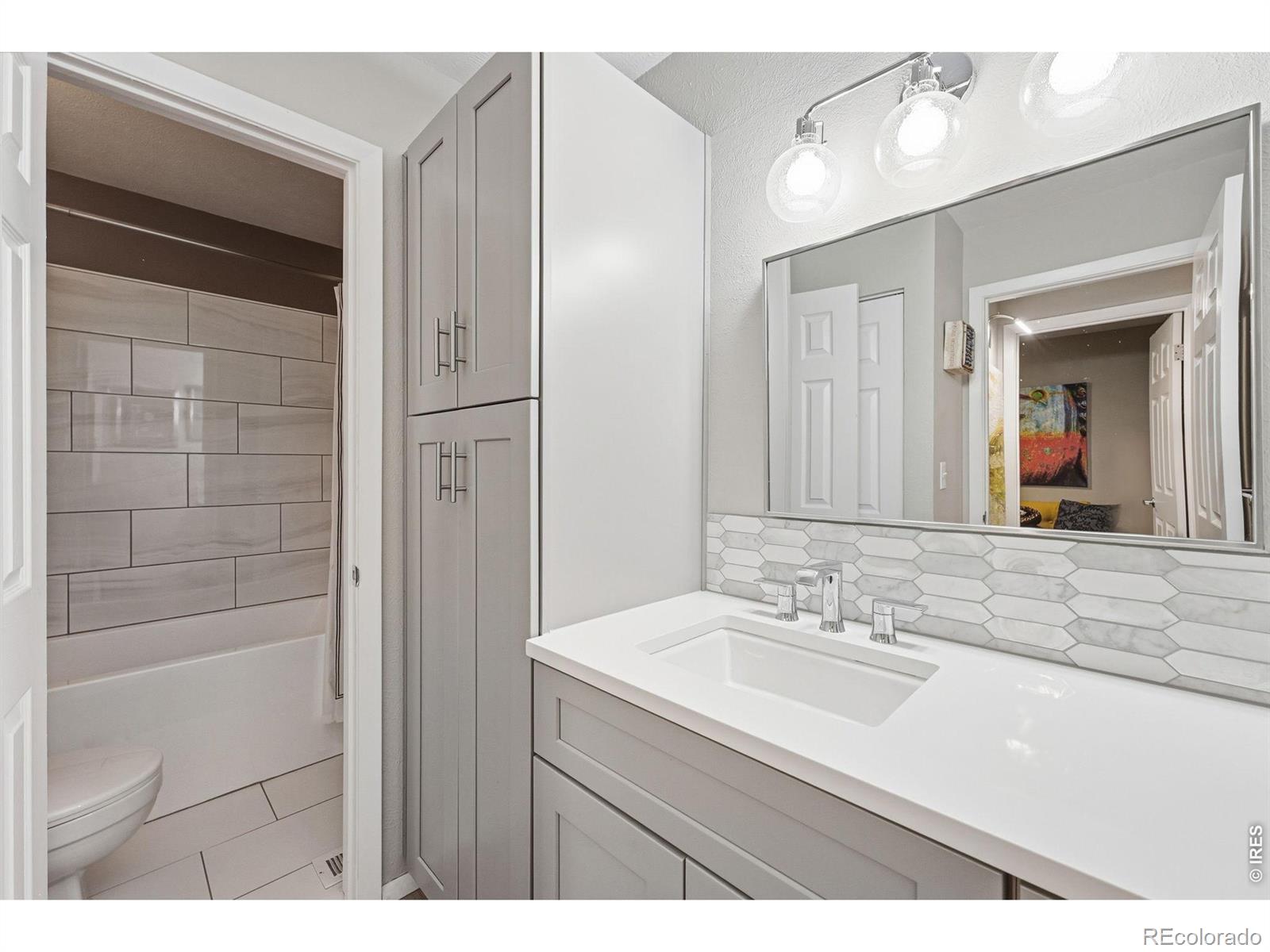 3202 Cripple Creek Trail Boulder CO 80305