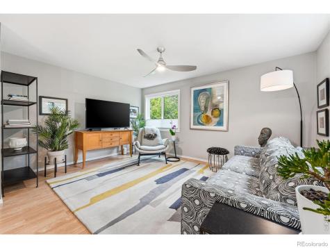 3202 Cripple Creek Trail Boulder CO 80305