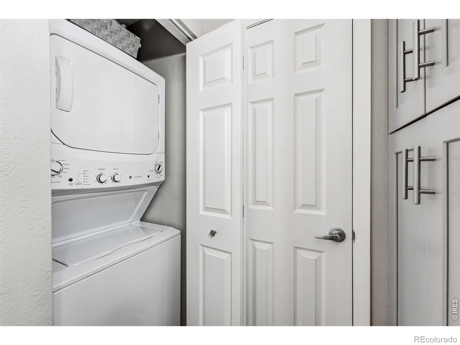 3202 Cripple Creek Trail Boulder CO 80305