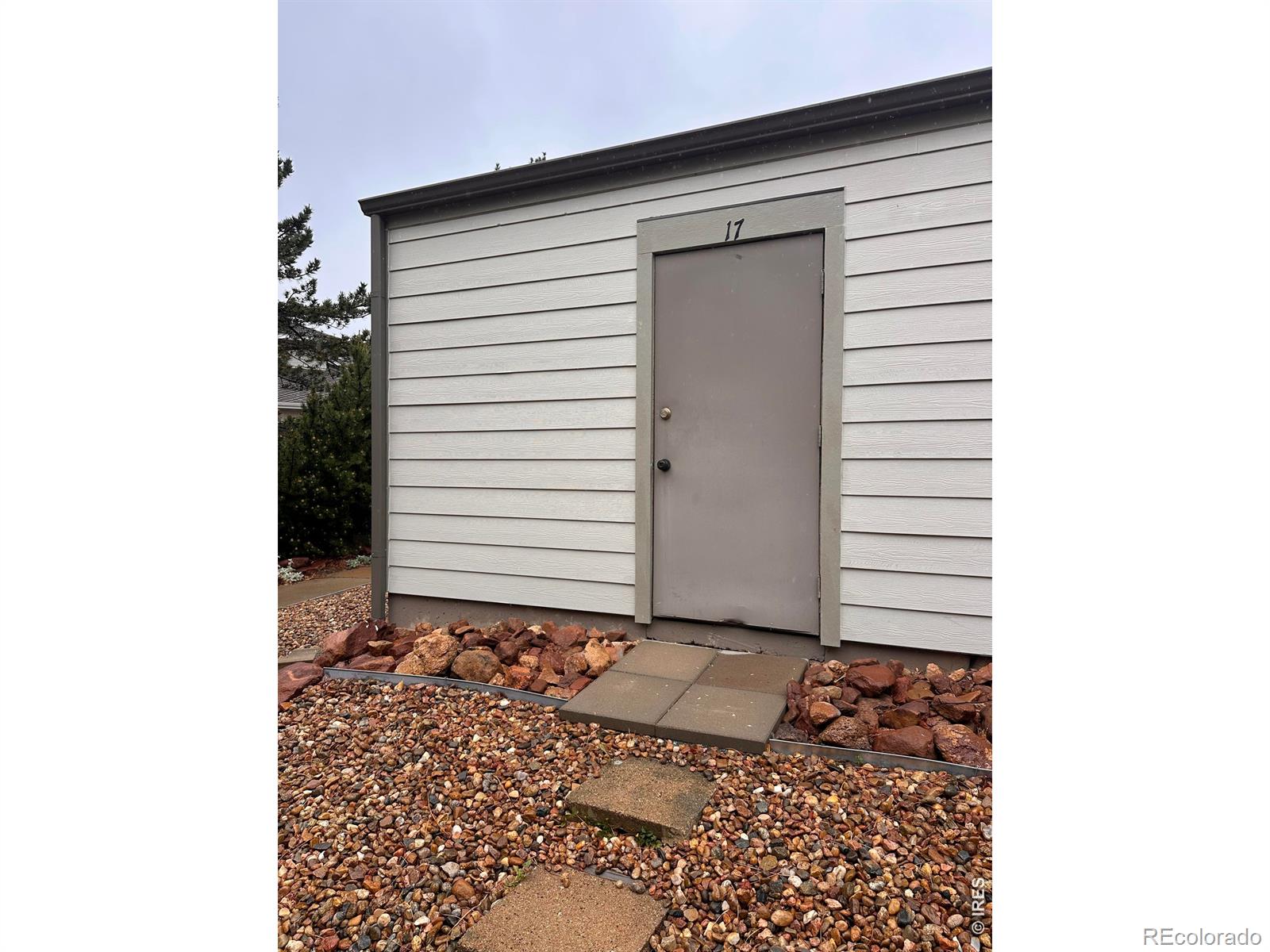 3202 Cripple Creek Trail Boulder CO 80305