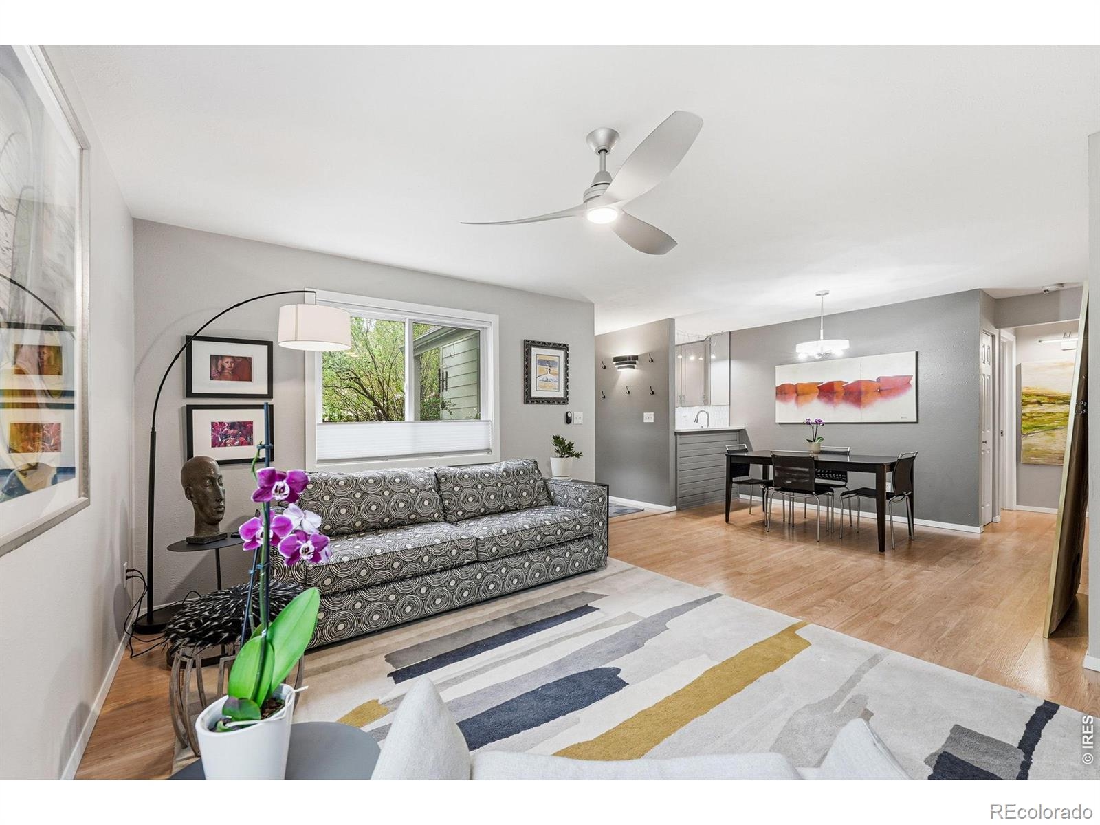 3202 Cripple Creek Trail Boulder CO 80305
