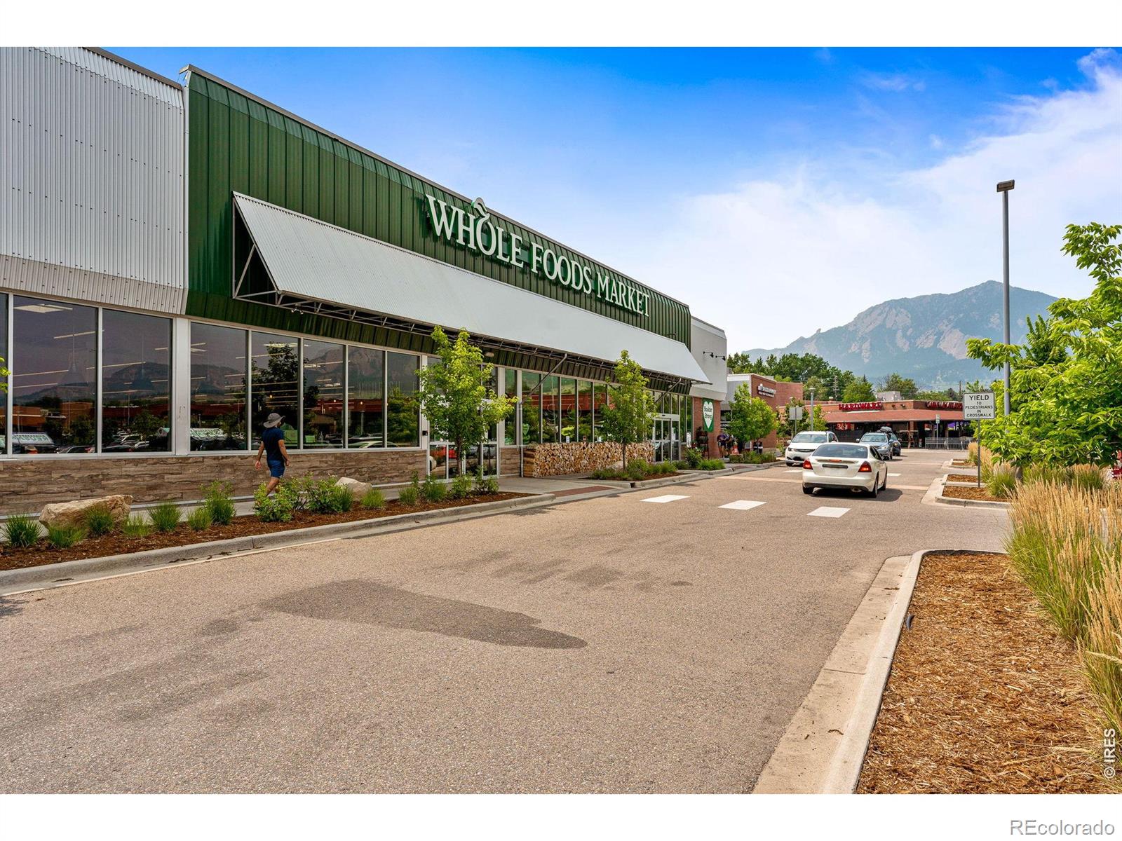 3202 Cripple Creek Trail Boulder CO 80305