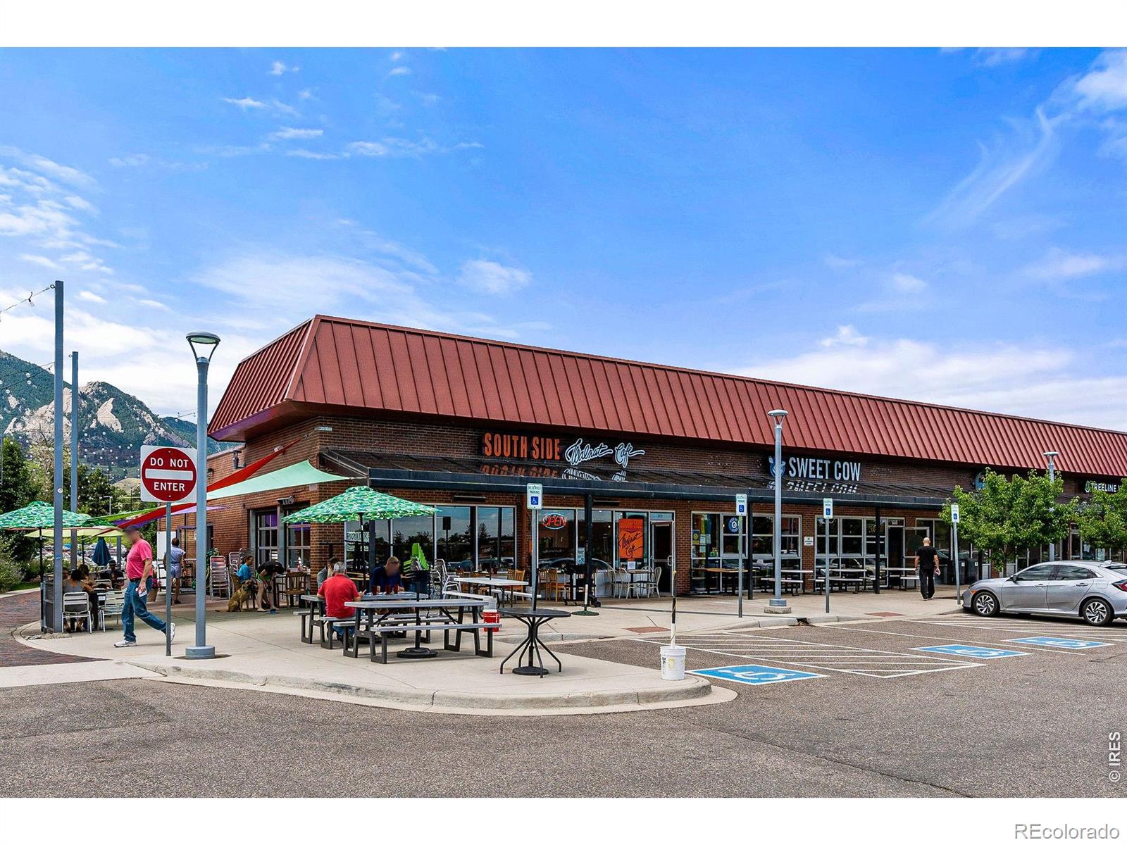 3202 Cripple Creek Trail Boulder CO 80305