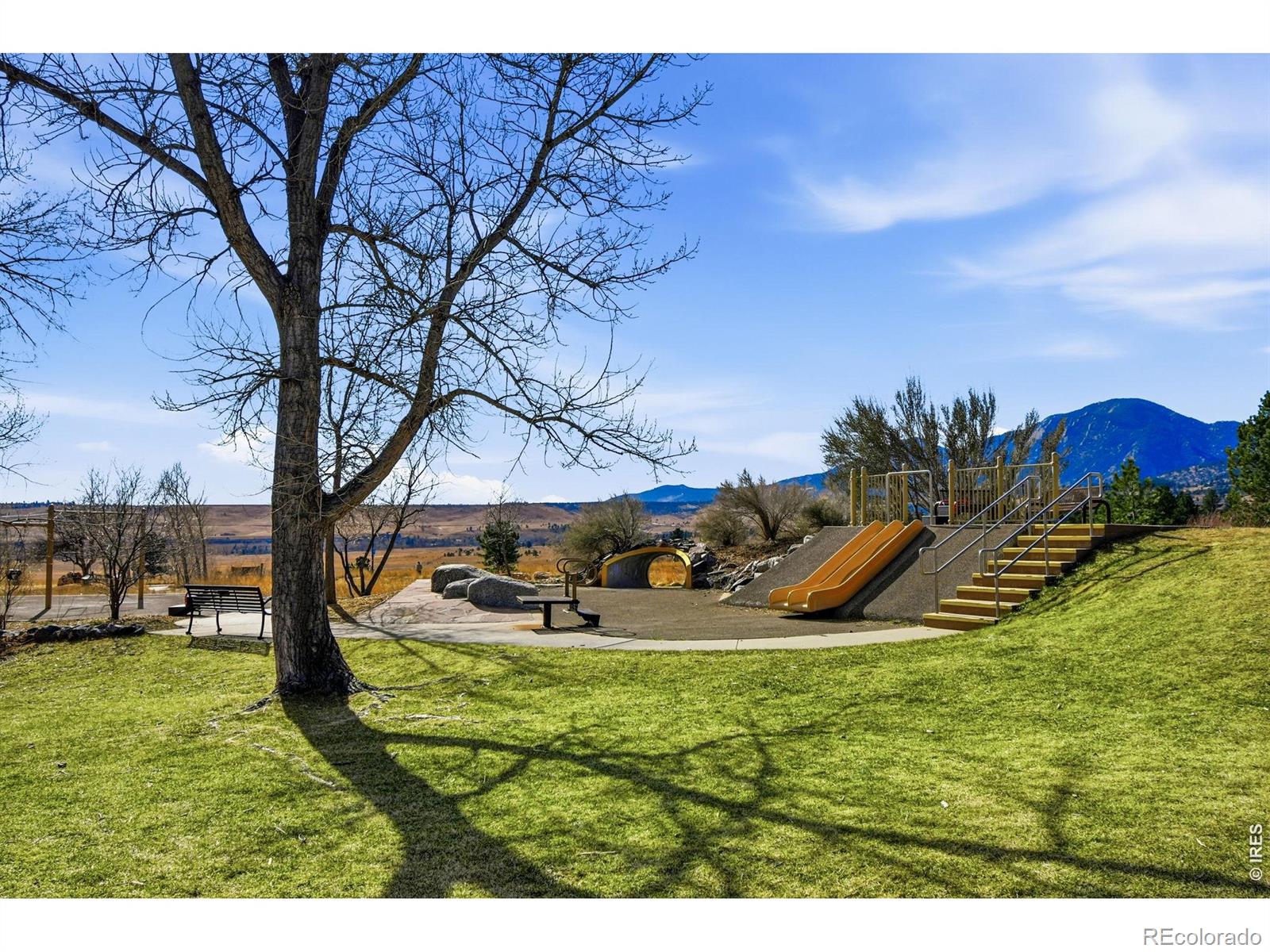 3202 Cripple Creek Trail Boulder CO 80305