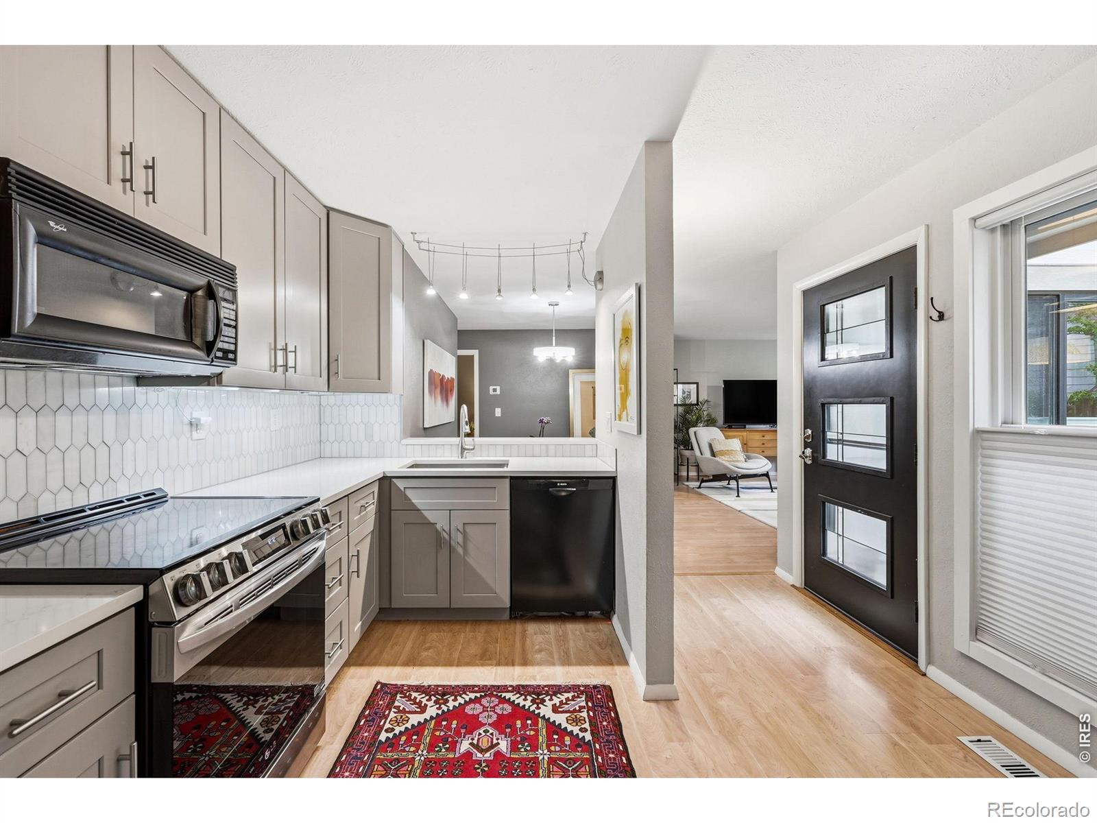 3202 Cripple Creek Trail Boulder CO 80305