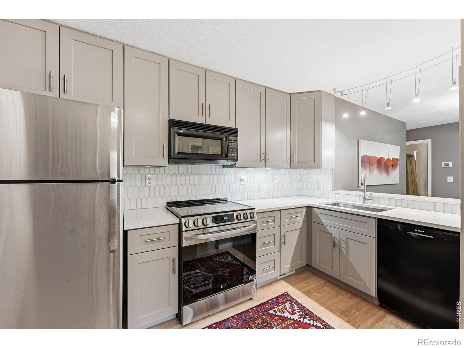 3202 Cripple Creek Trail Boulder CO 80305
