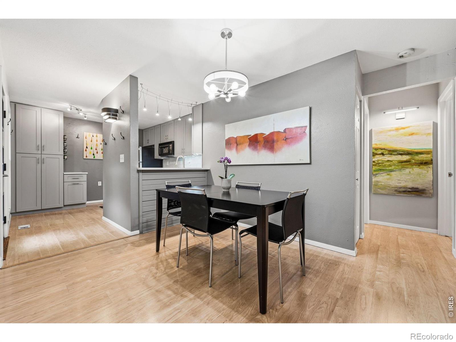 3202 Cripple Creek Trail Boulder CO 80305
