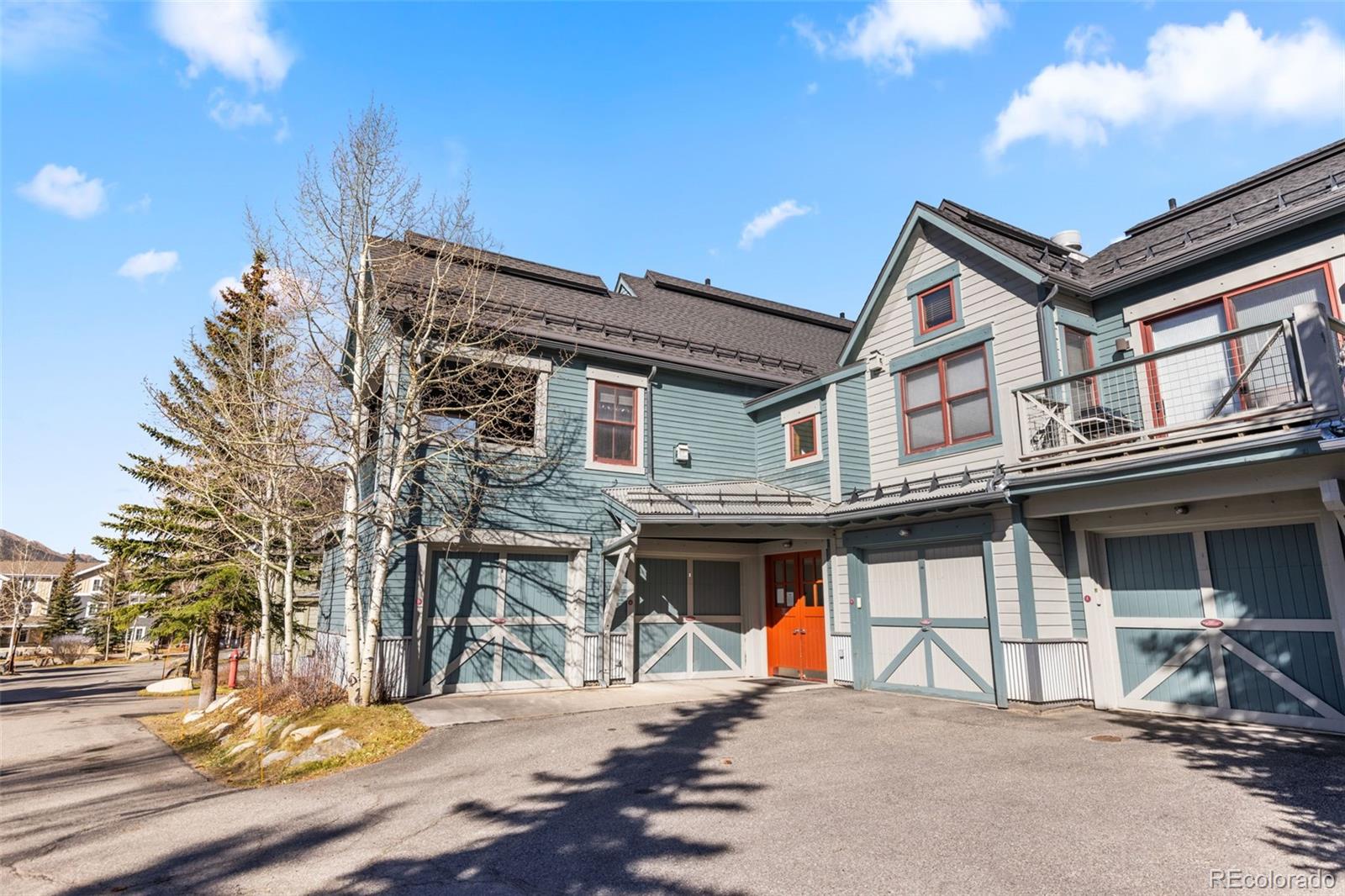 680 S Main Street Breckenridge CO 80424