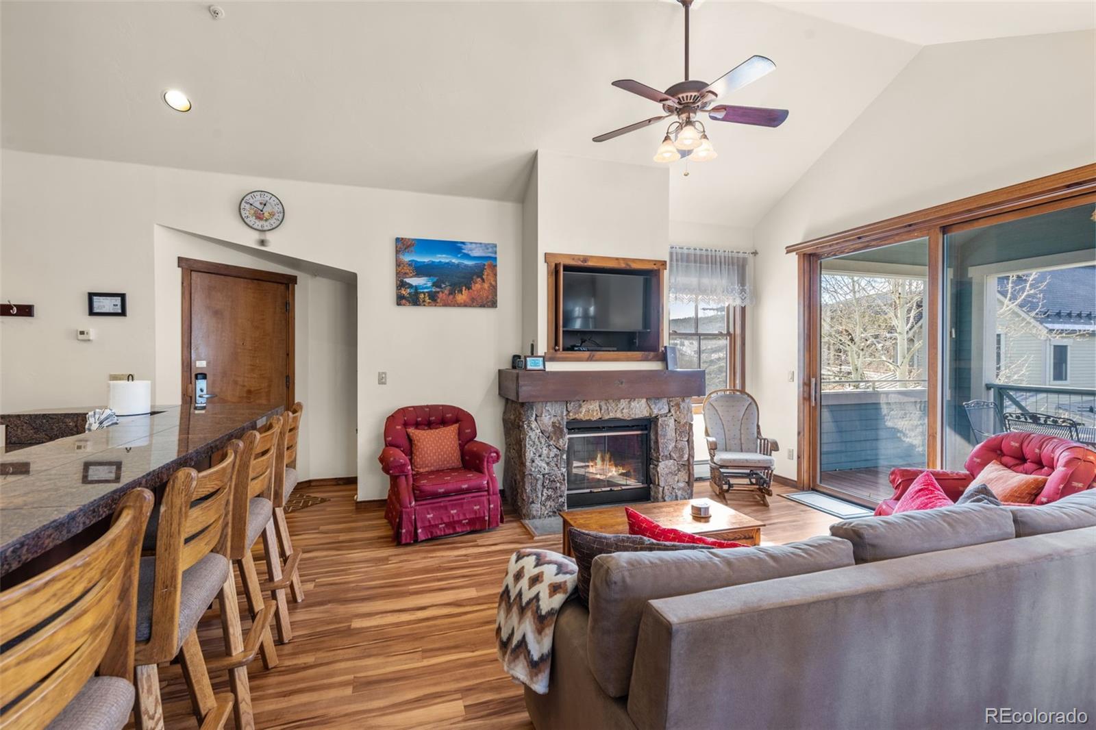 680 S Main Street Breckenridge CO 80424