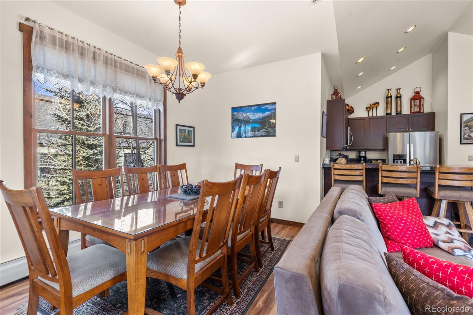 680 S Main Street Breckenridge CO 80424