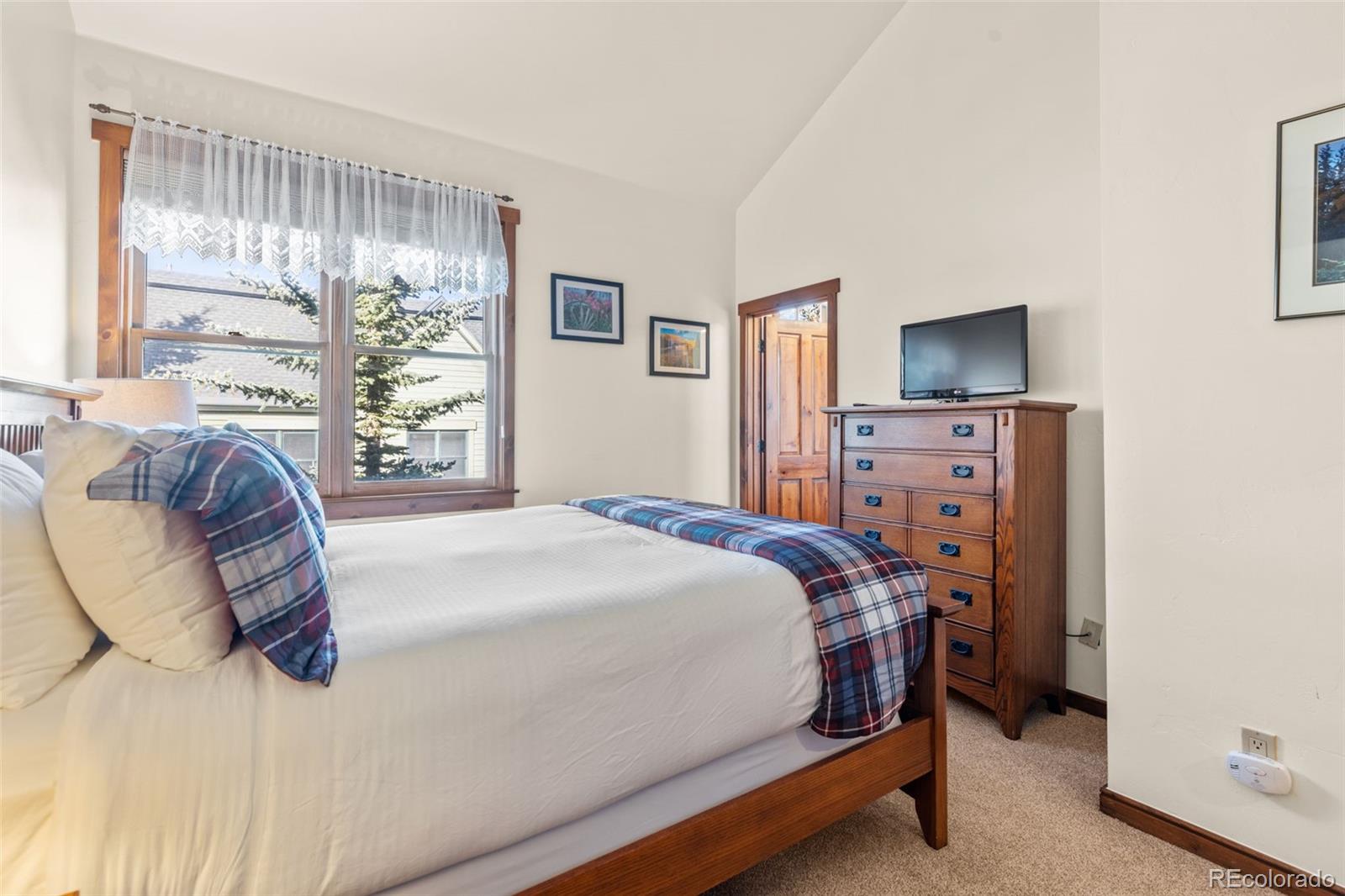 680 S Main Street Breckenridge CO 80424