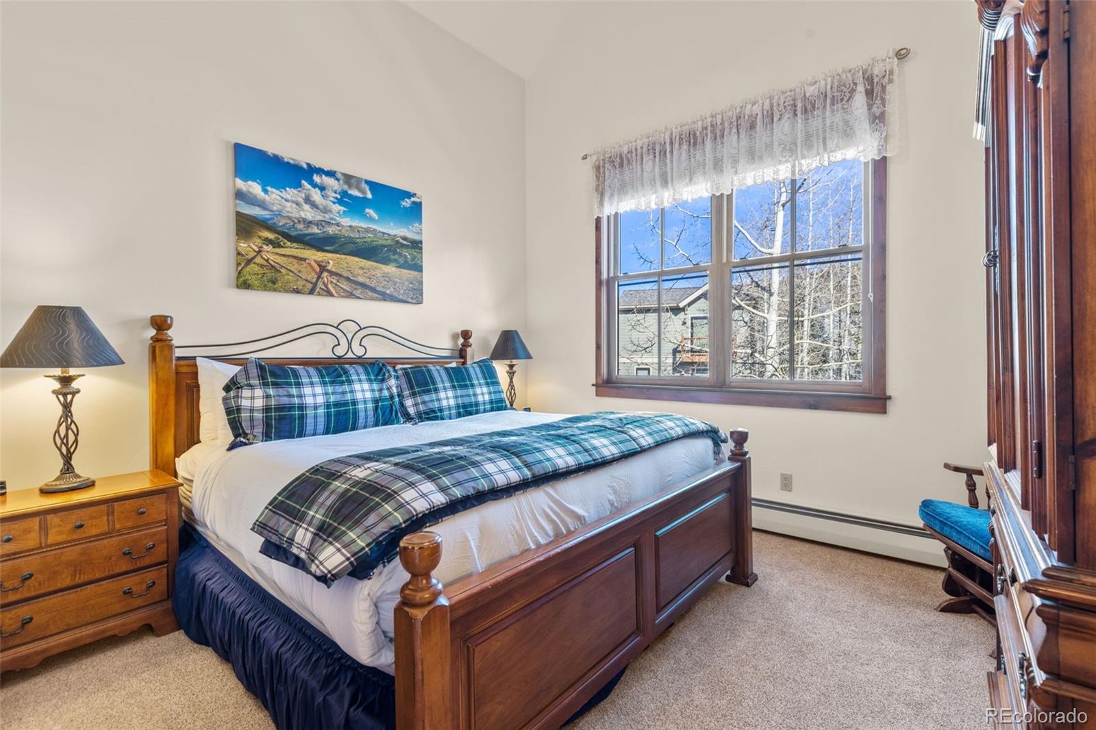 680 S Main Street Breckenridge CO 80424