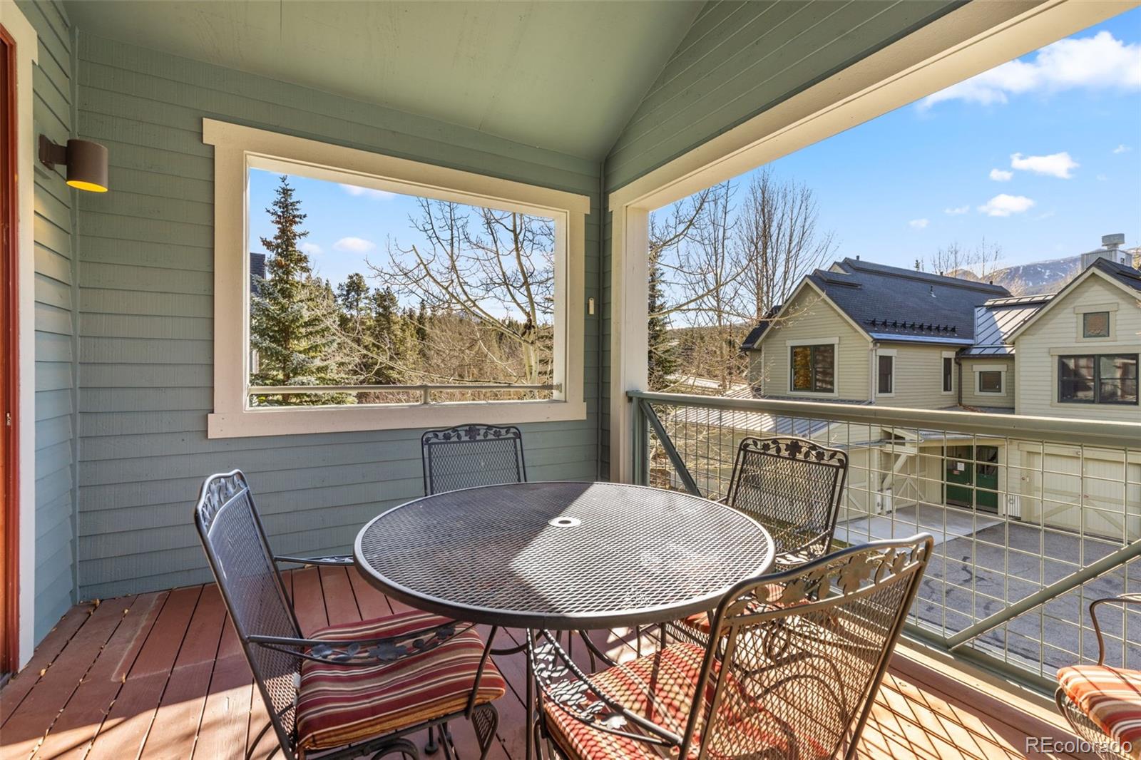 680 S Main Street Breckenridge CO 80424